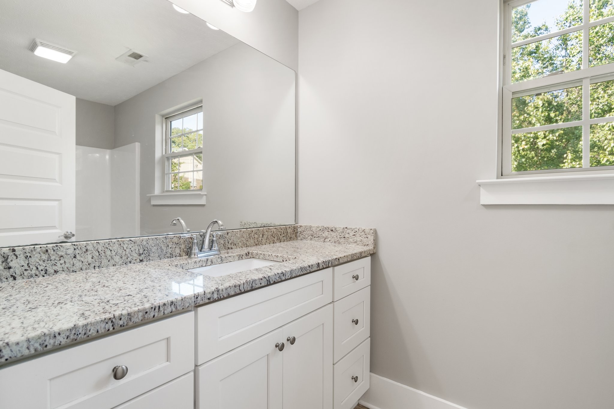 2143 Bell St Unit: A