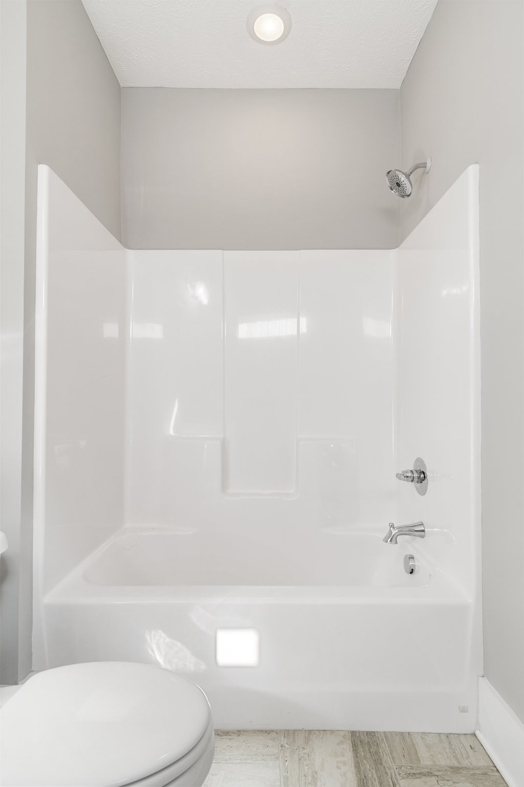 2143 Bell St Unit: A