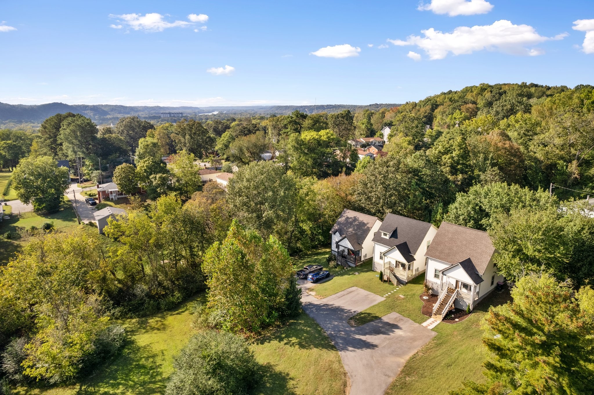 2143 Bell St Unit: A