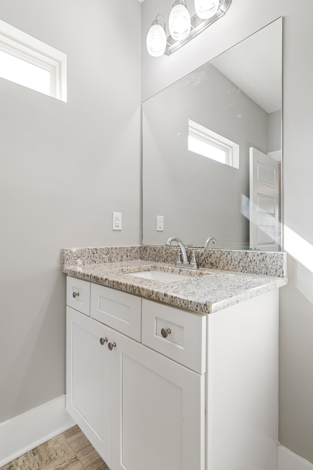 2143 Bell St Unit: A