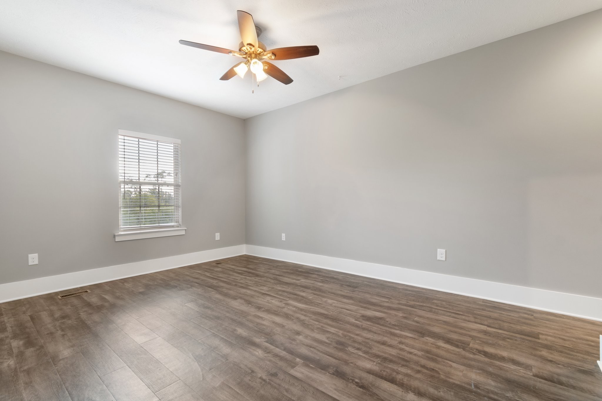 2143 Bell St Unit: A
