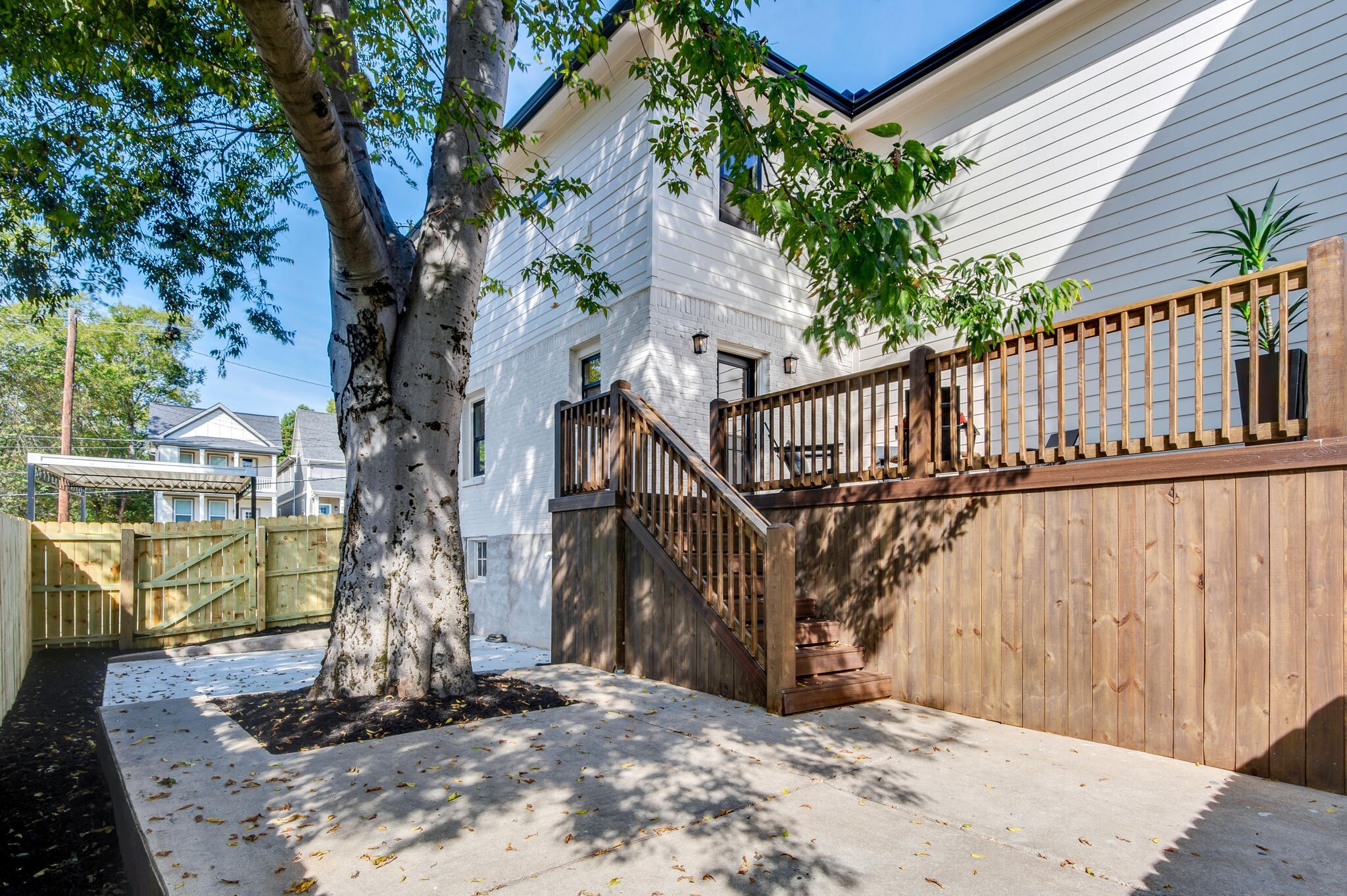 1607 Northview Ave