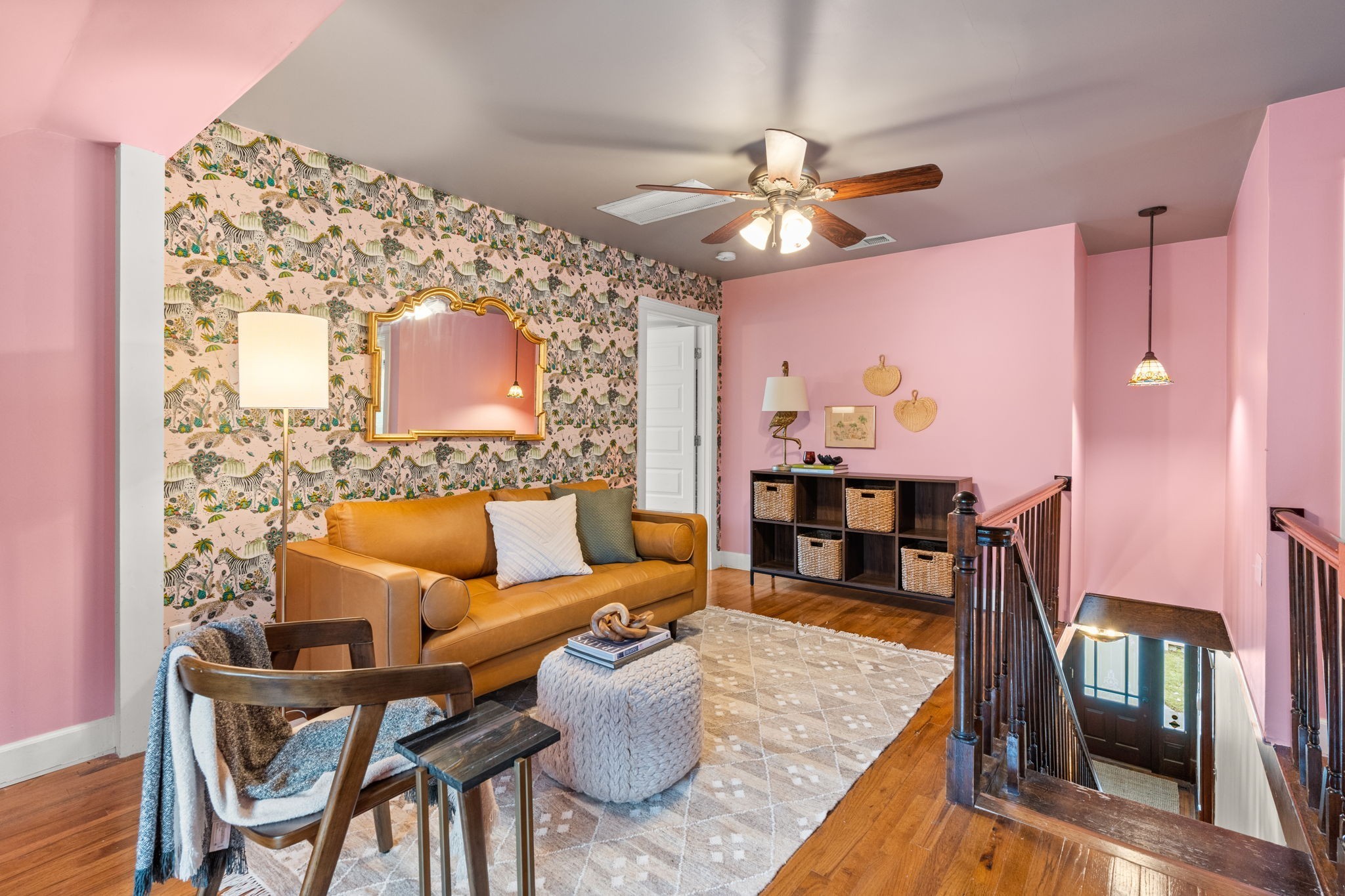 1027 Chicamauga Ave