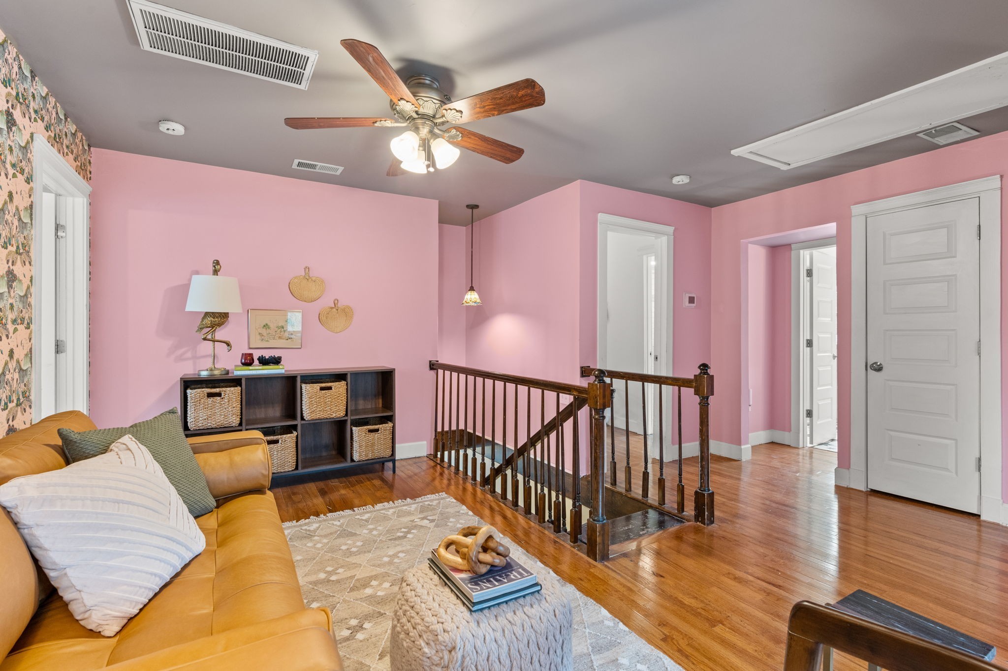 1027 Chicamauga Ave