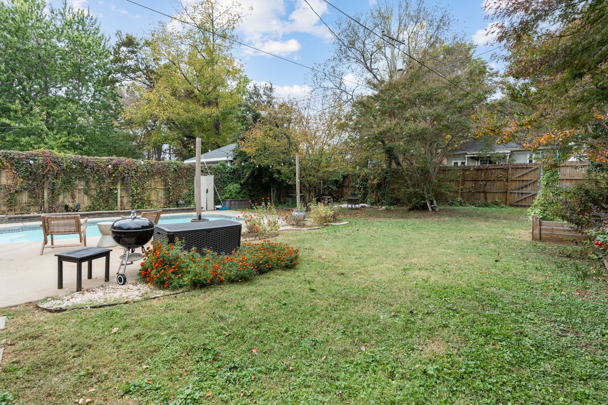 1027 Chicamauga Ave