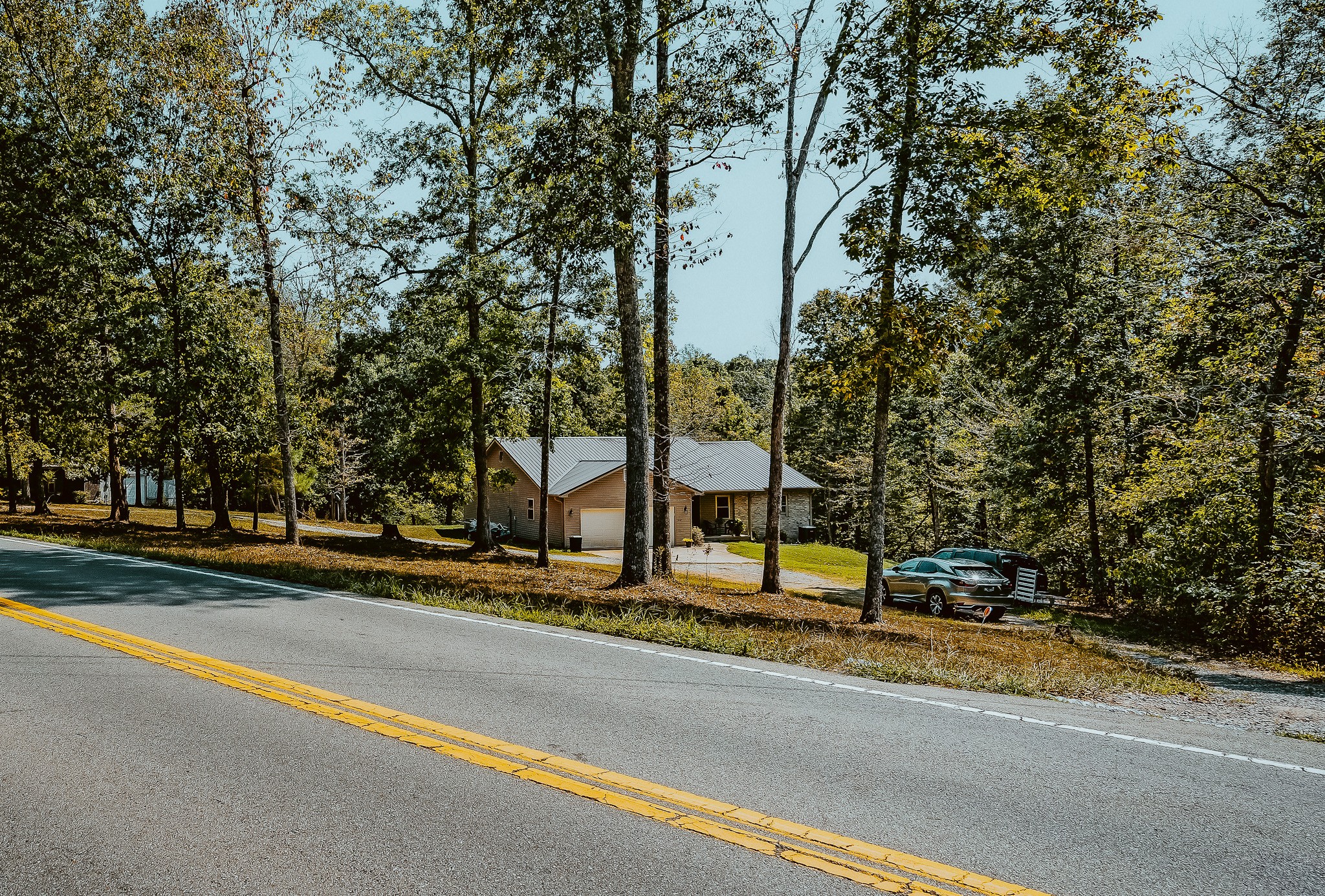 2291 Petway Rd