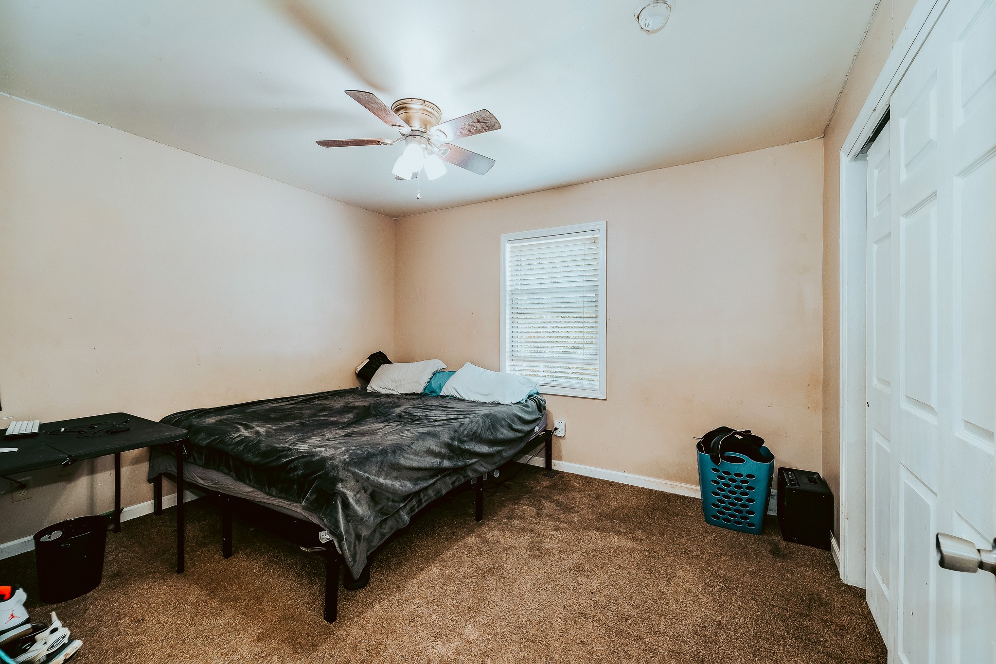 2291 Petway Rd