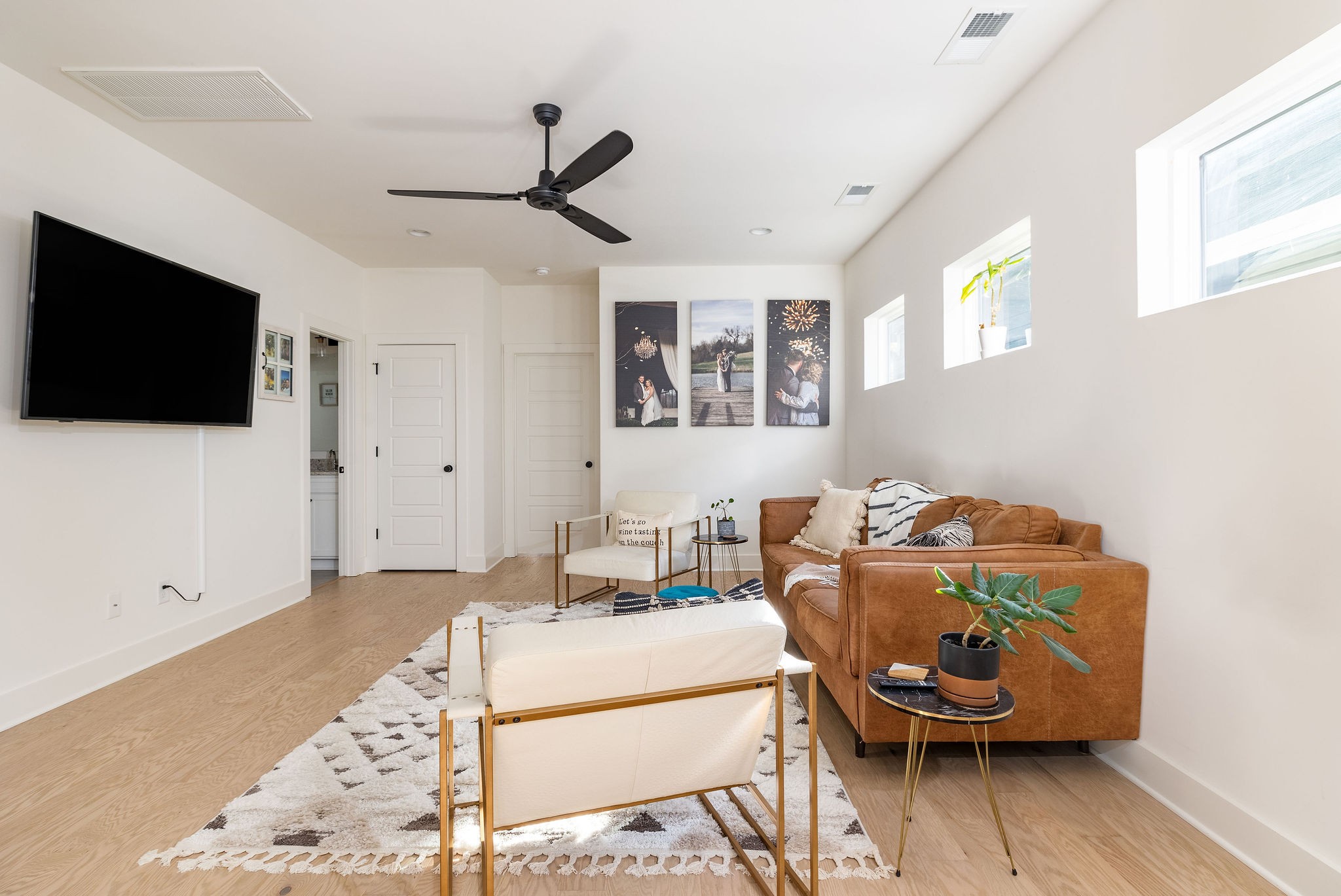 1210 Keller Ave Unit: B