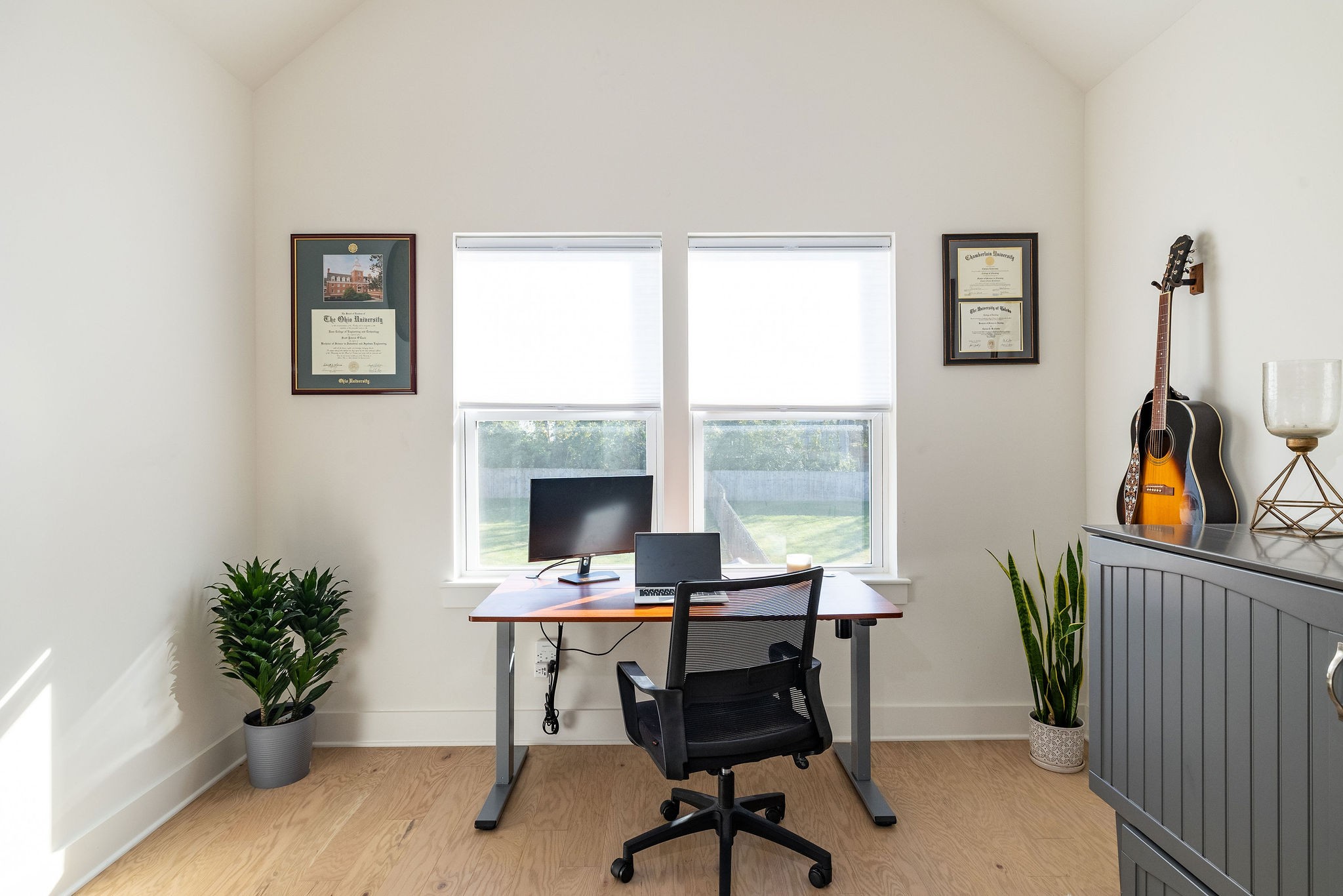 1210 Keller Ave Unit: B