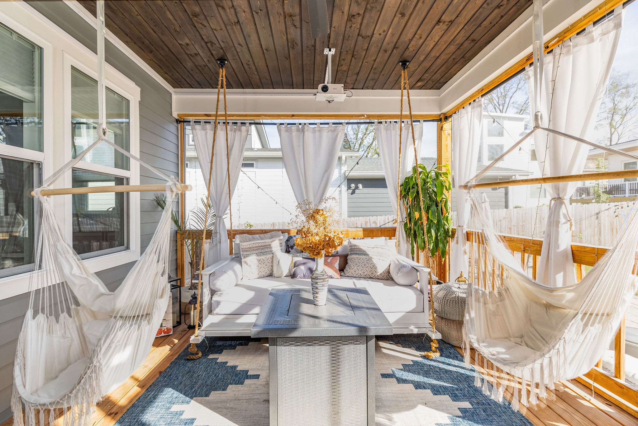 1210 Keller Ave Unit: B