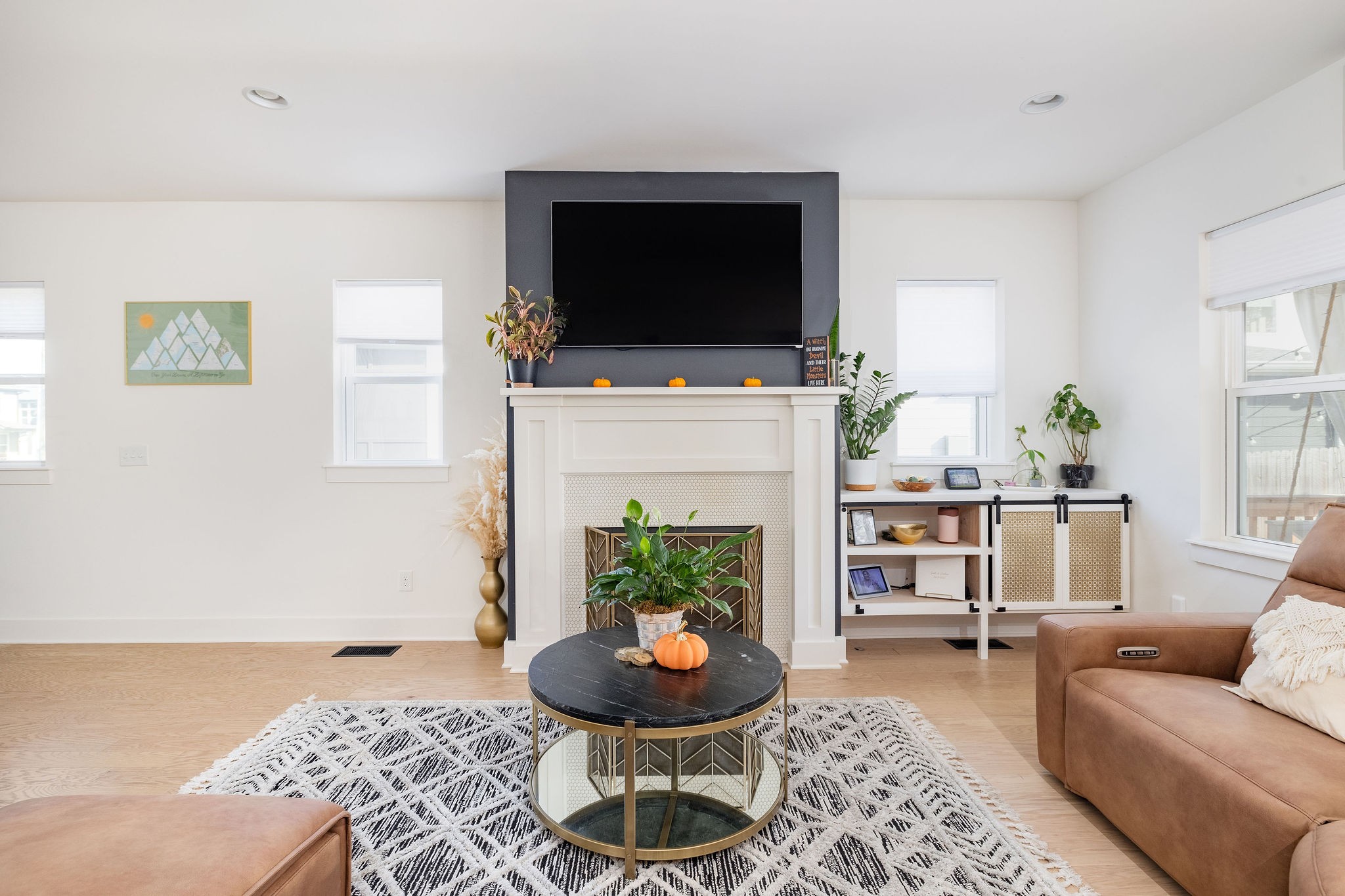 1210 Keller Ave Unit: B