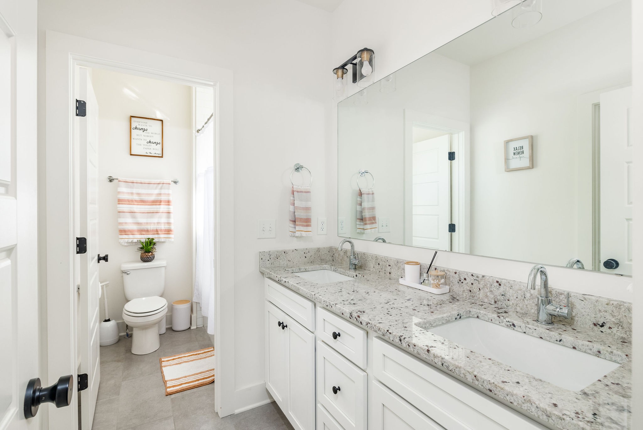 1210 Keller Ave Unit: B