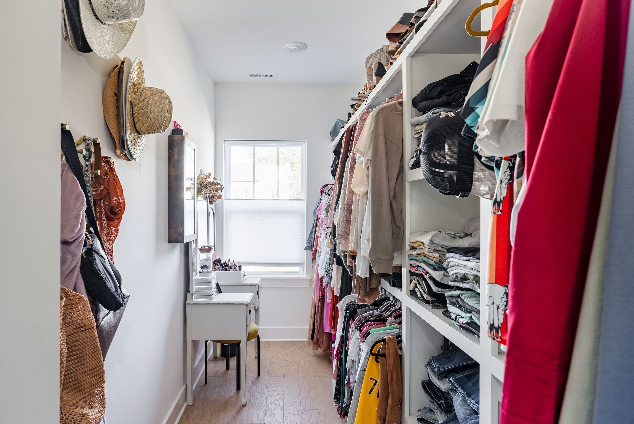 1210 Keller Ave Unit: B