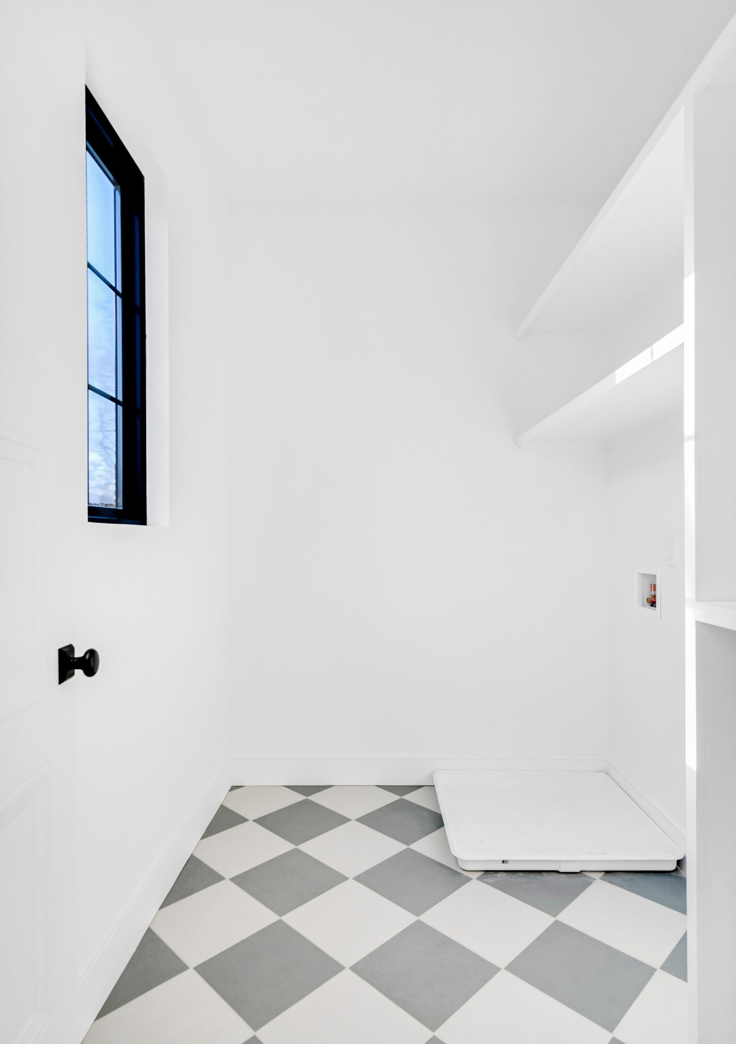 1314 Newman Ave