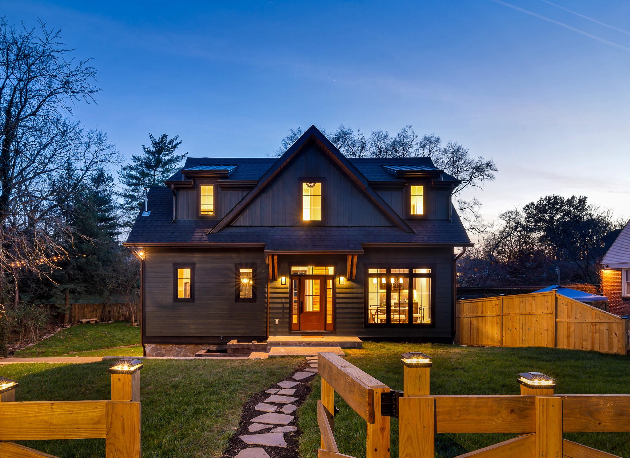 1314 Newman Ave
