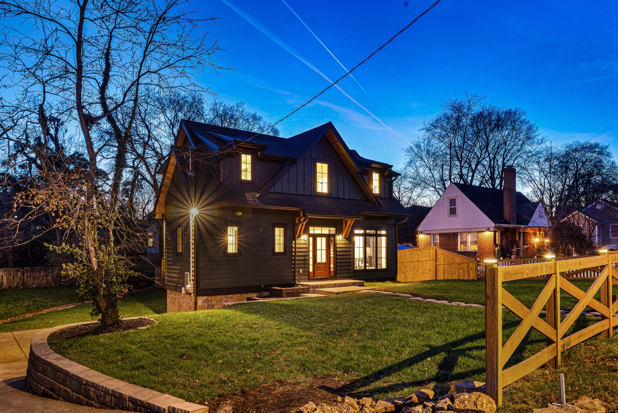 1314 Newman Ave