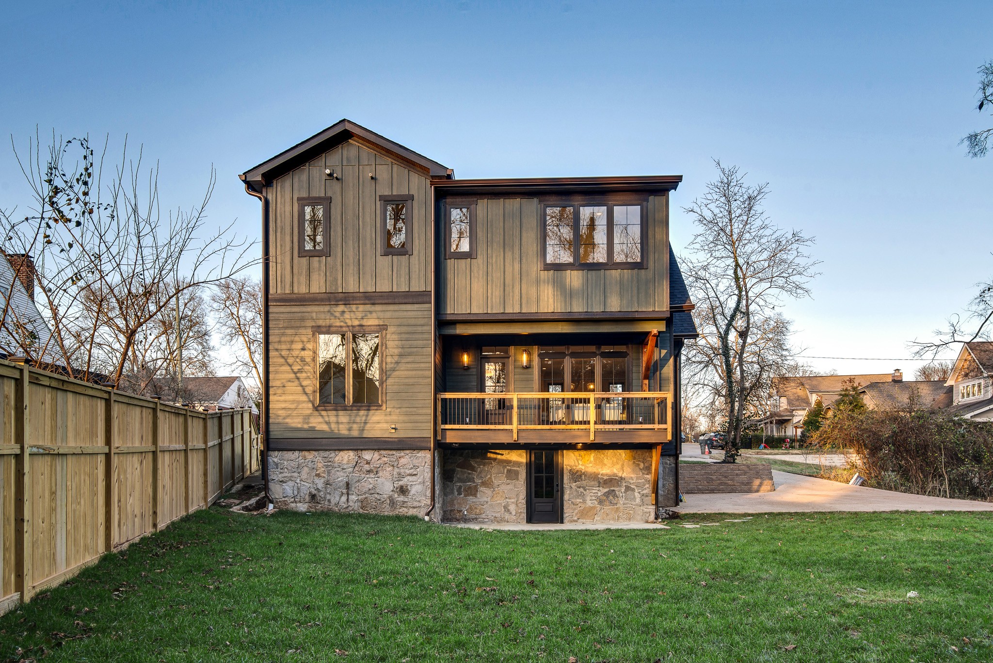 1314 Newman Ave