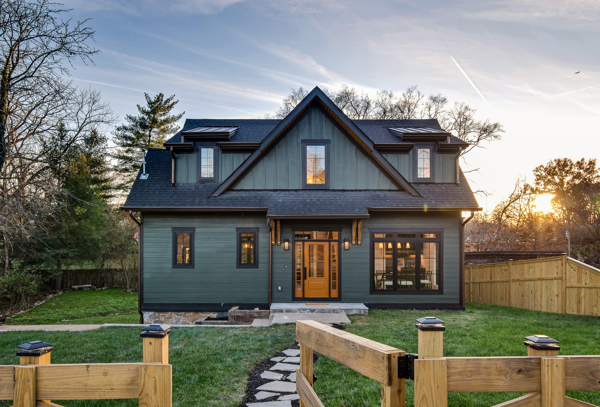 1314 Newman Ave