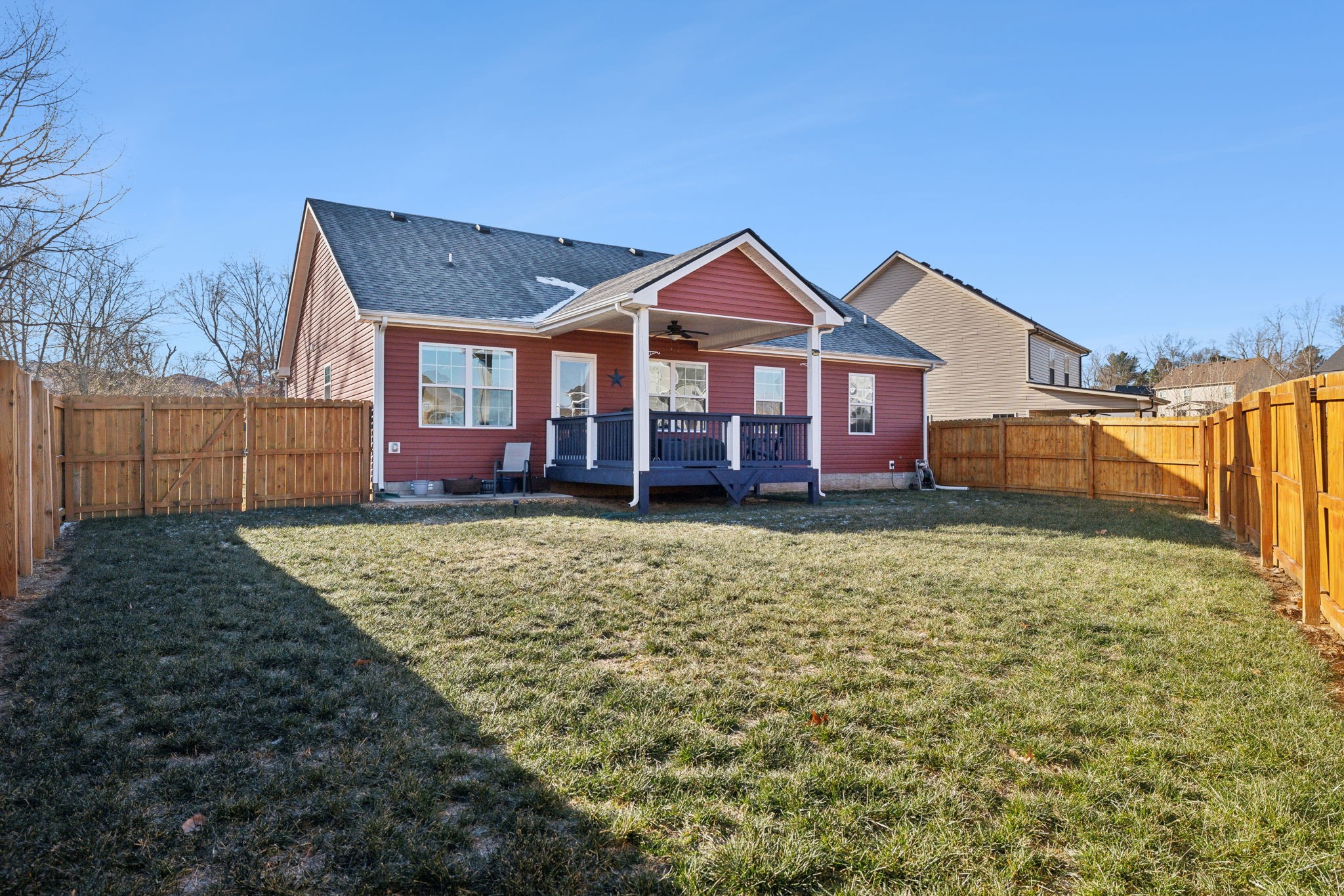 563 Woodtrace Dr