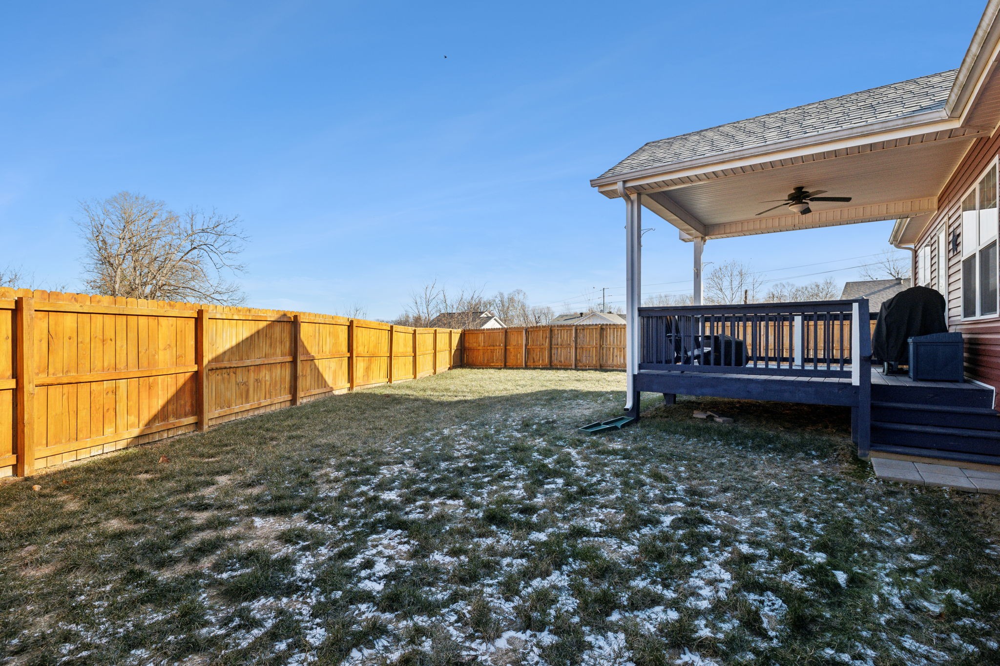 563 Woodtrace Dr