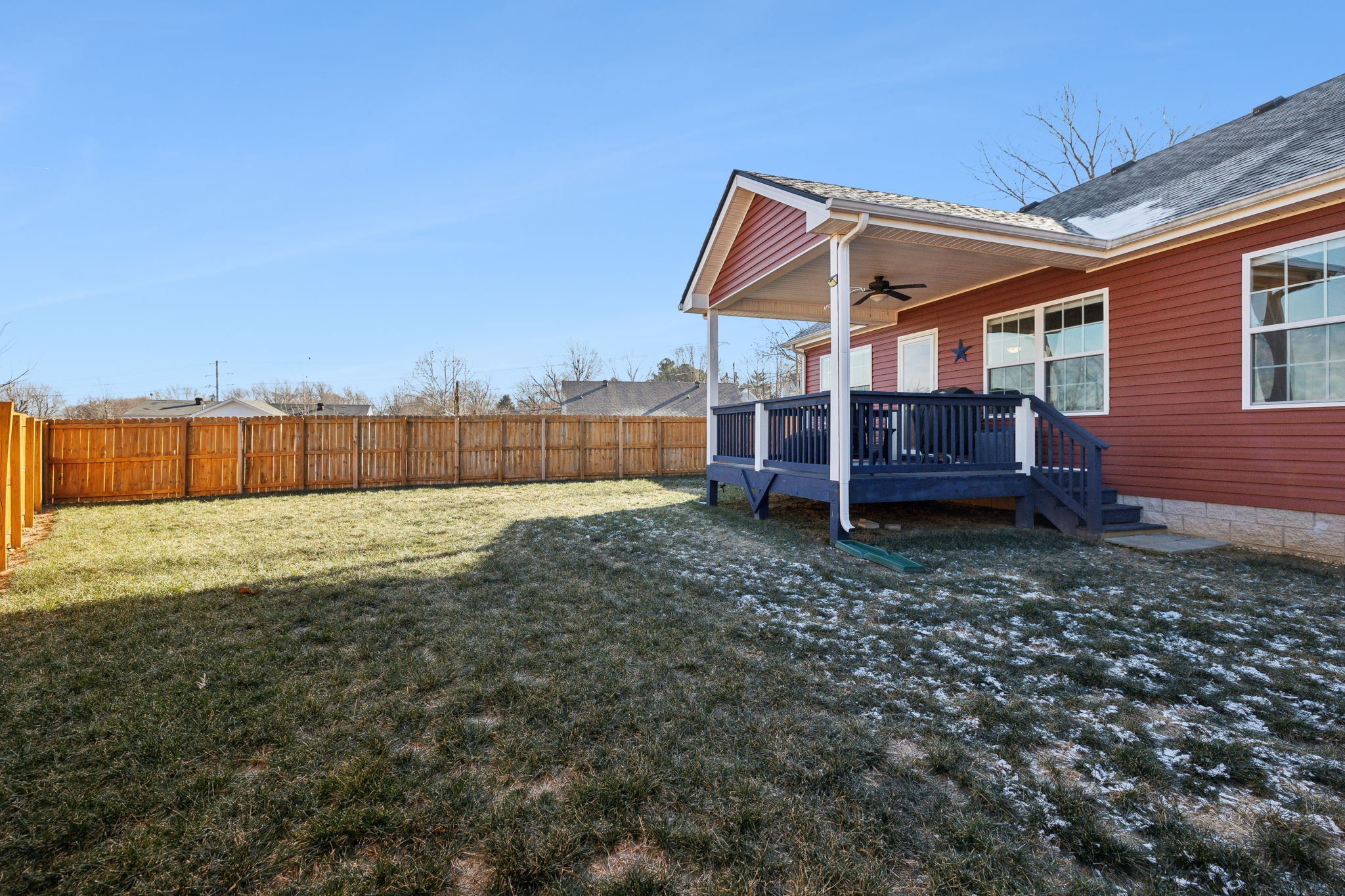 563 Woodtrace Dr
