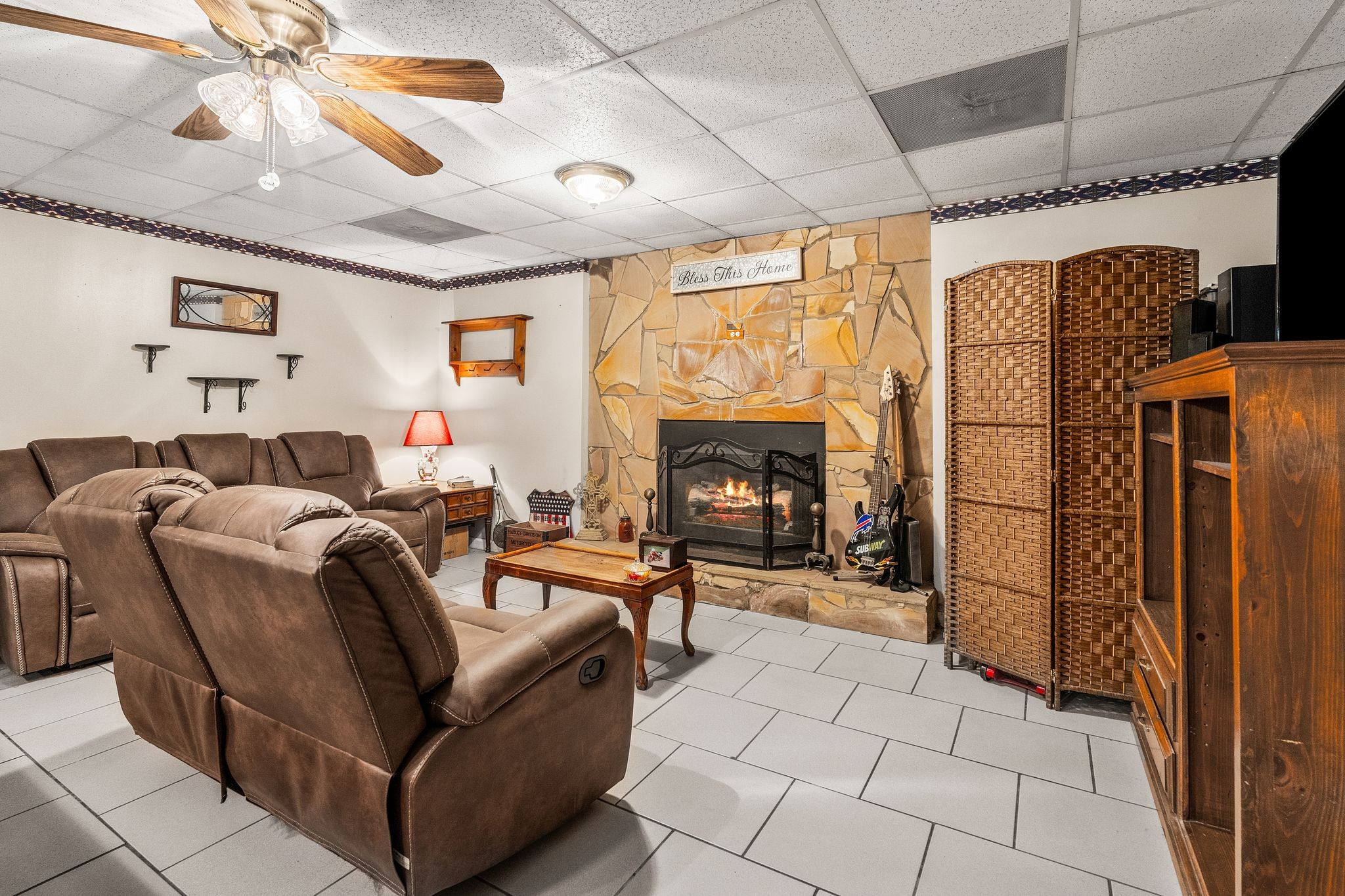 4897 Sulphur Creek Rd