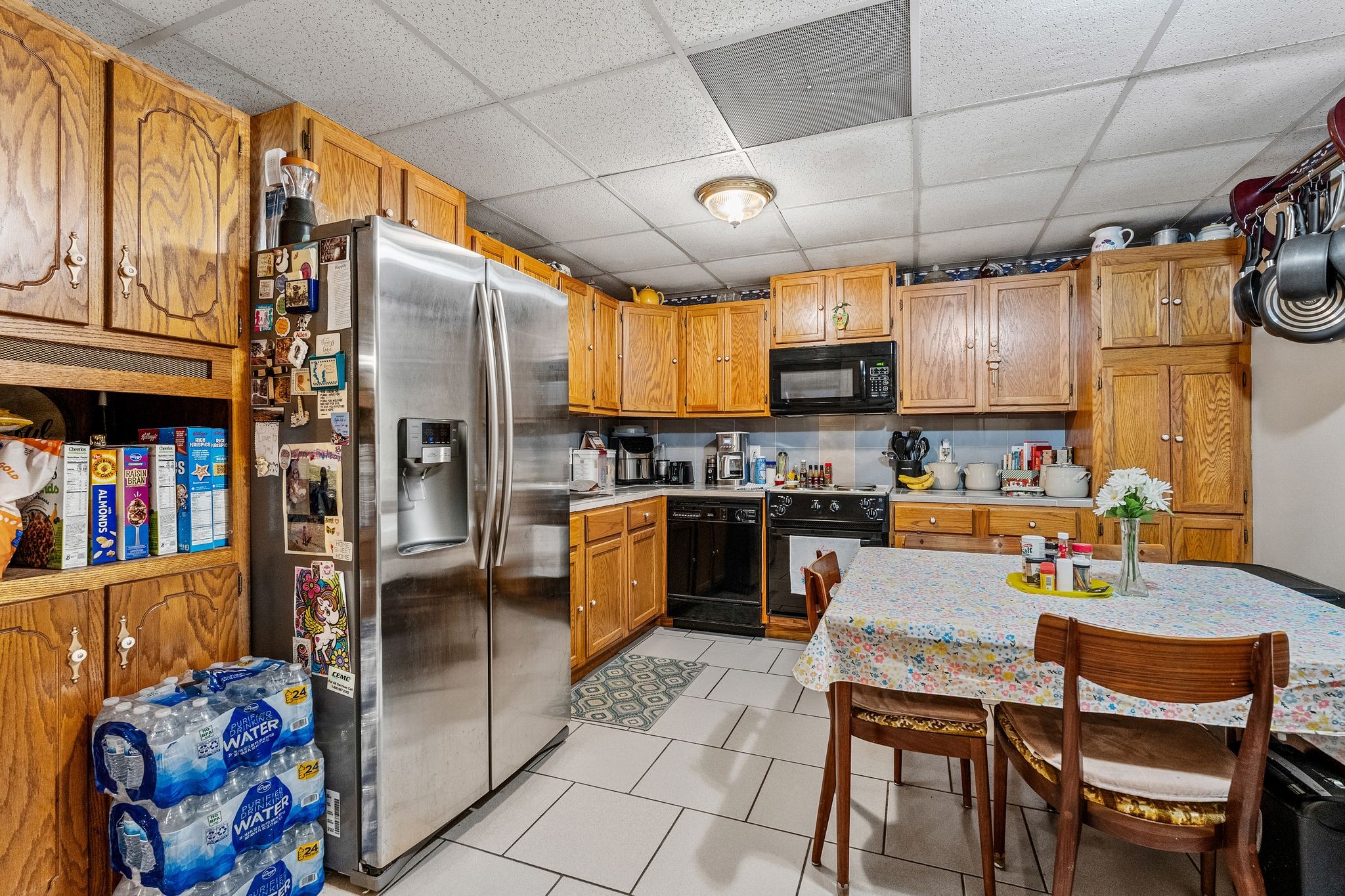 4897 Sulphur Creek Rd