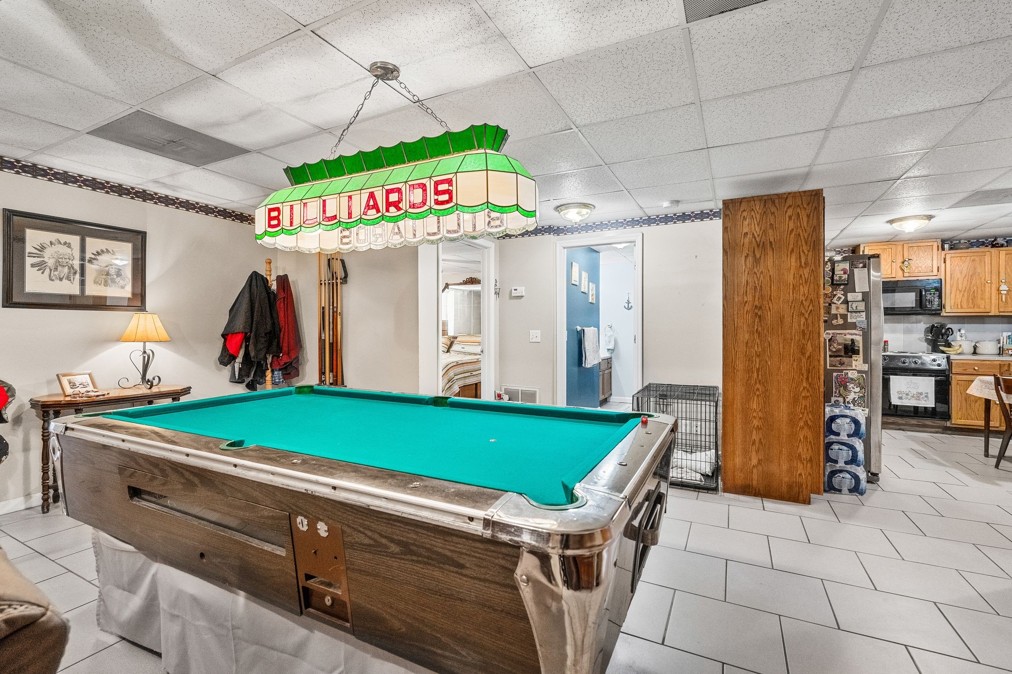 4897 Sulphur Creek Rd