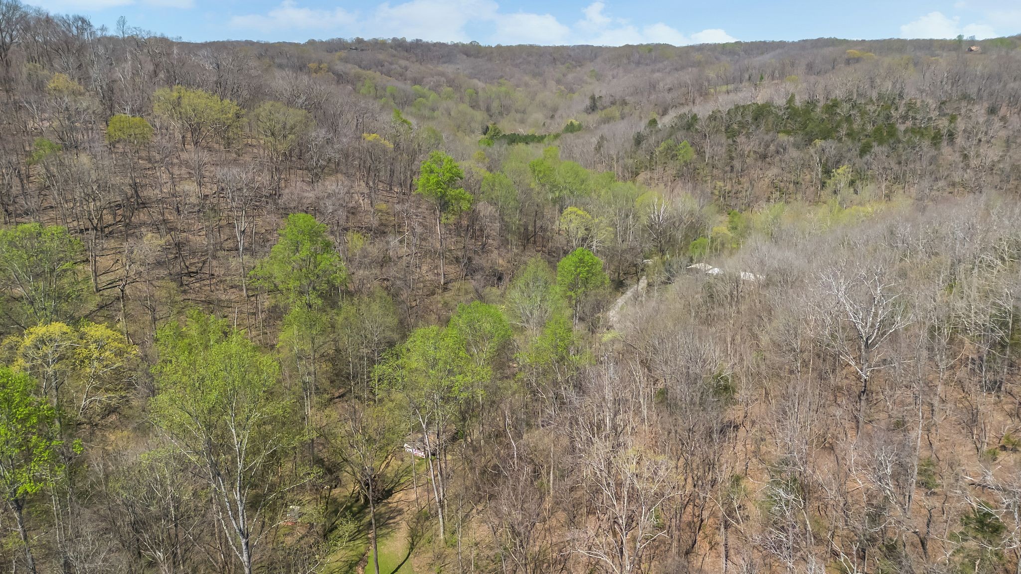 4897 Sulphur Creek Rd