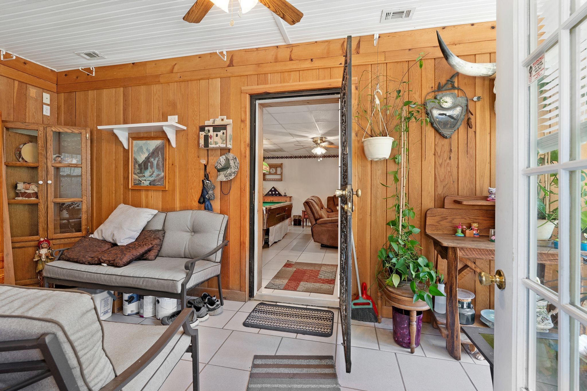 4897 Sulphur Creek Rd