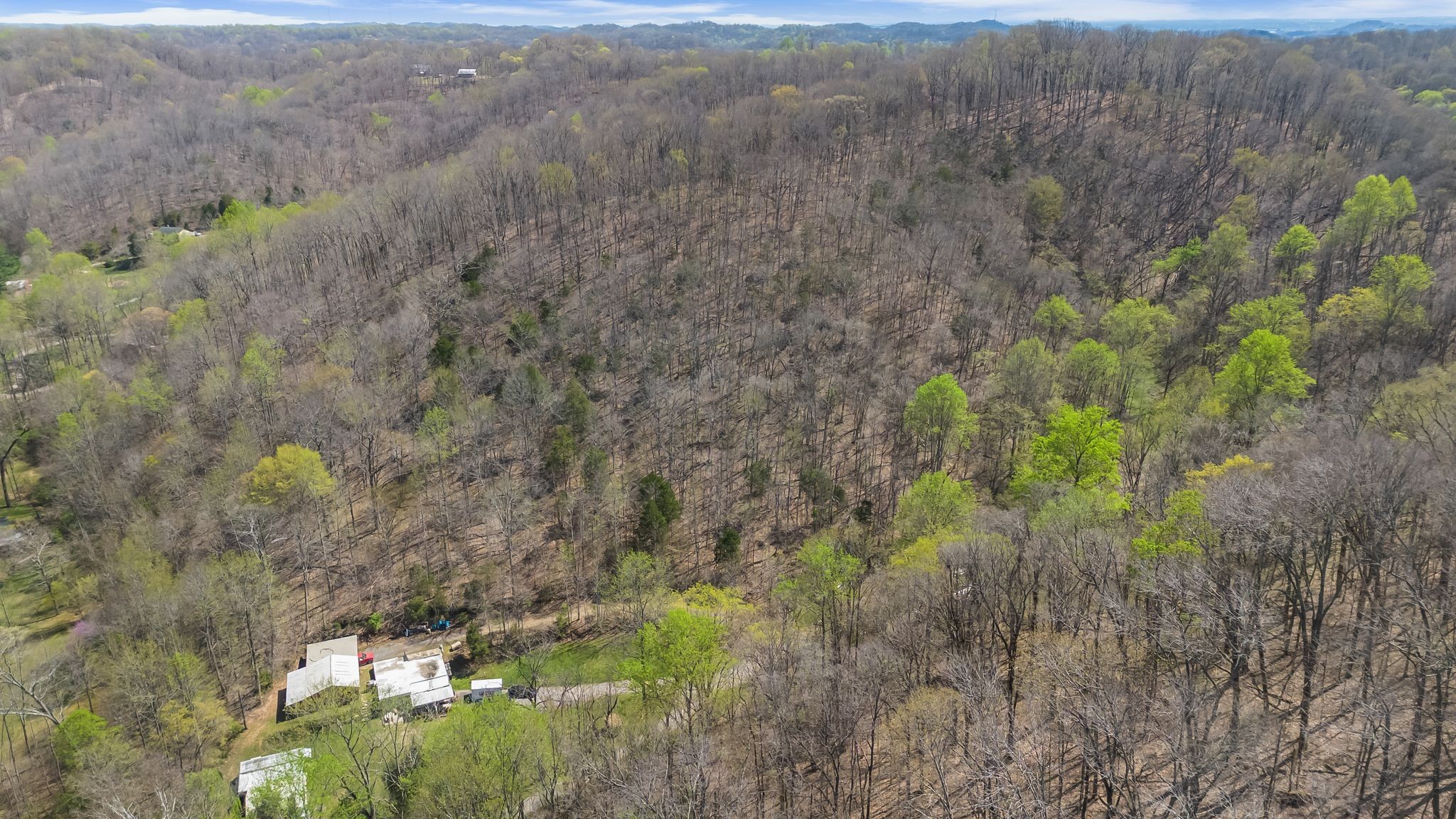 4897 Sulphur Creek Rd