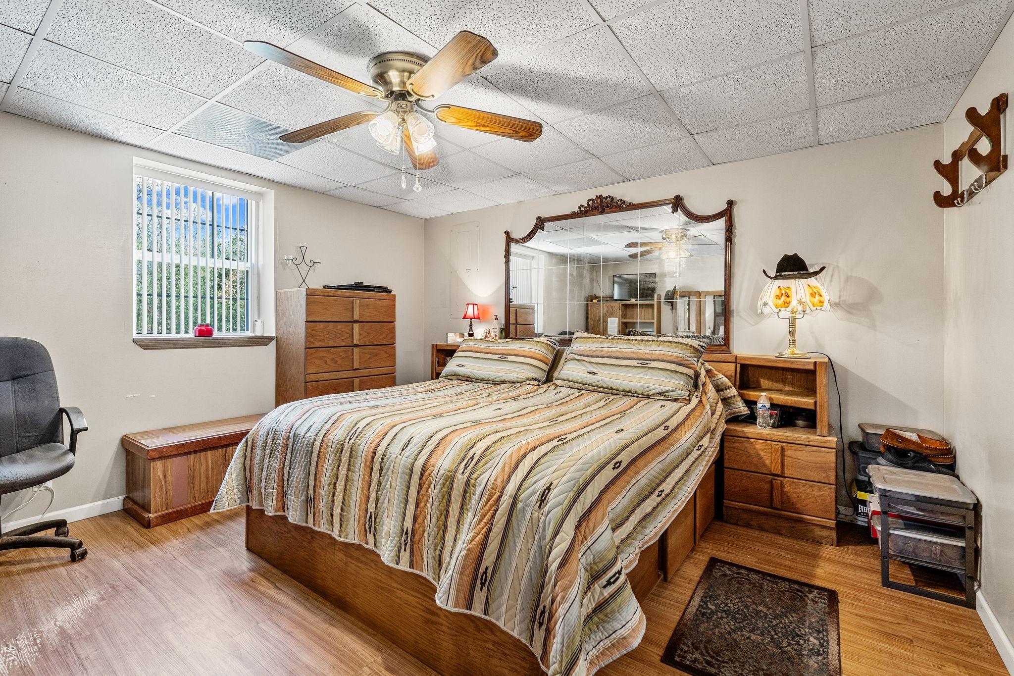 4897 Sulphur Creek Rd