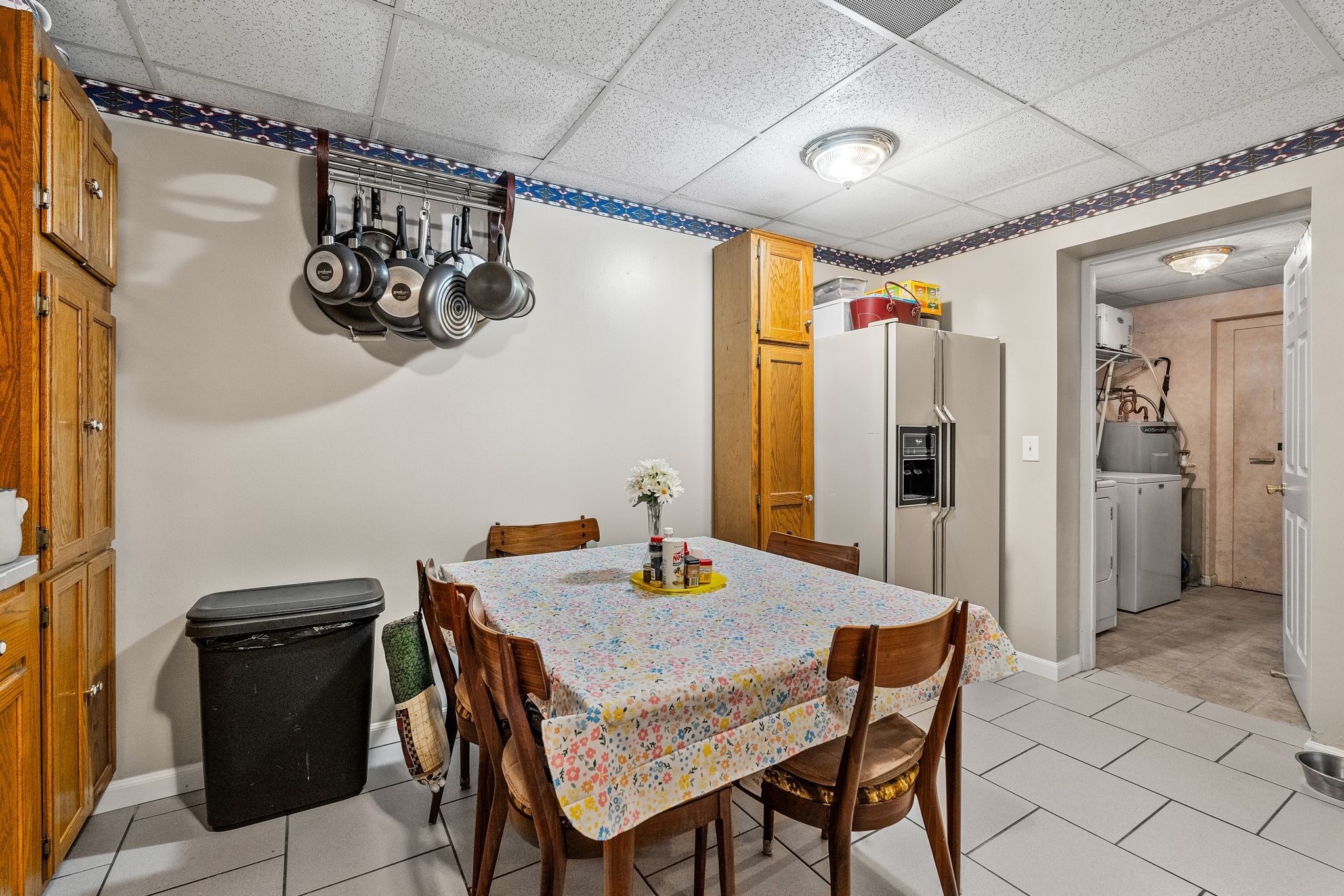 4897 Sulphur Creek Rd