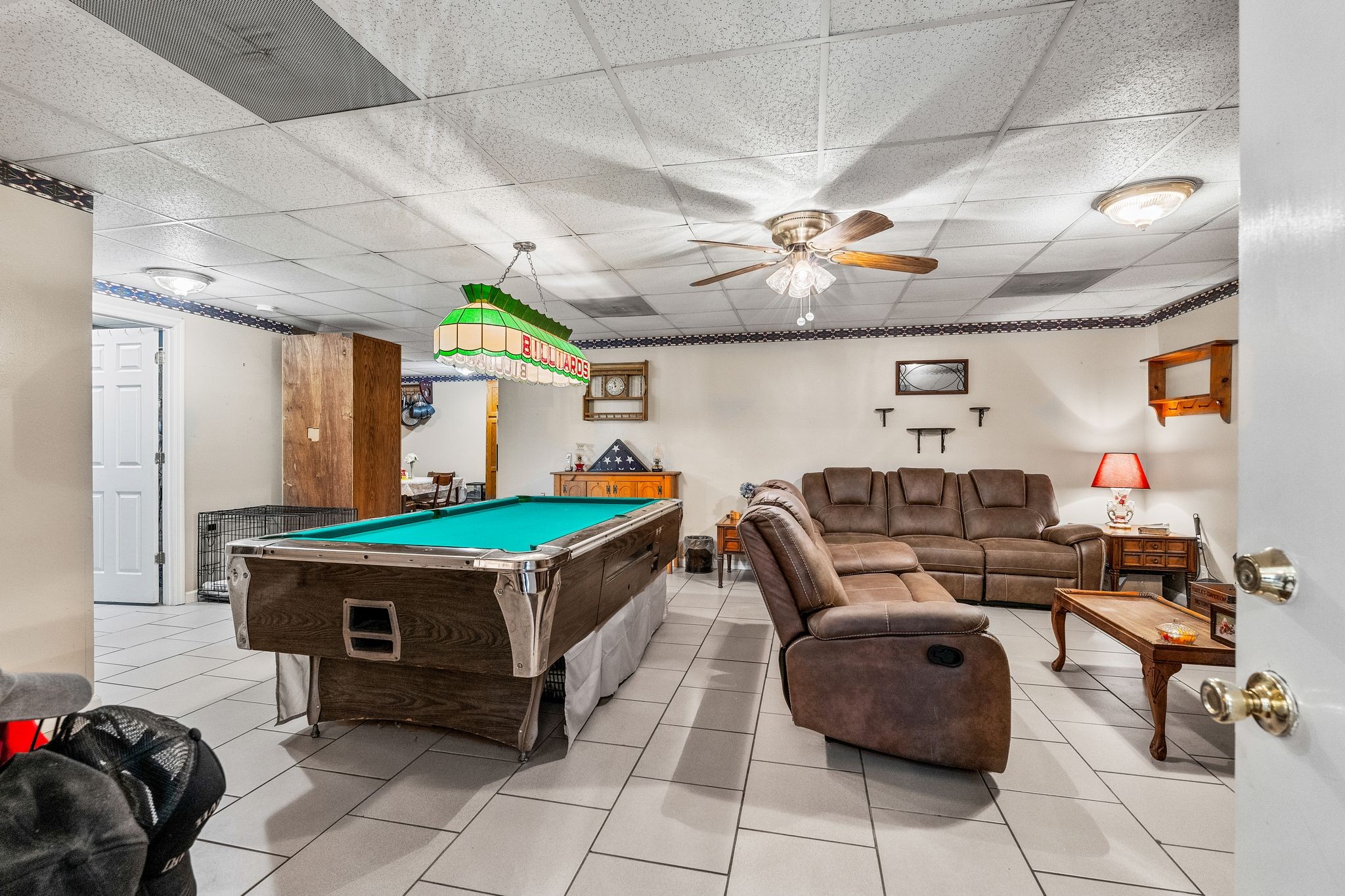 4897 Sulphur Creek Rd