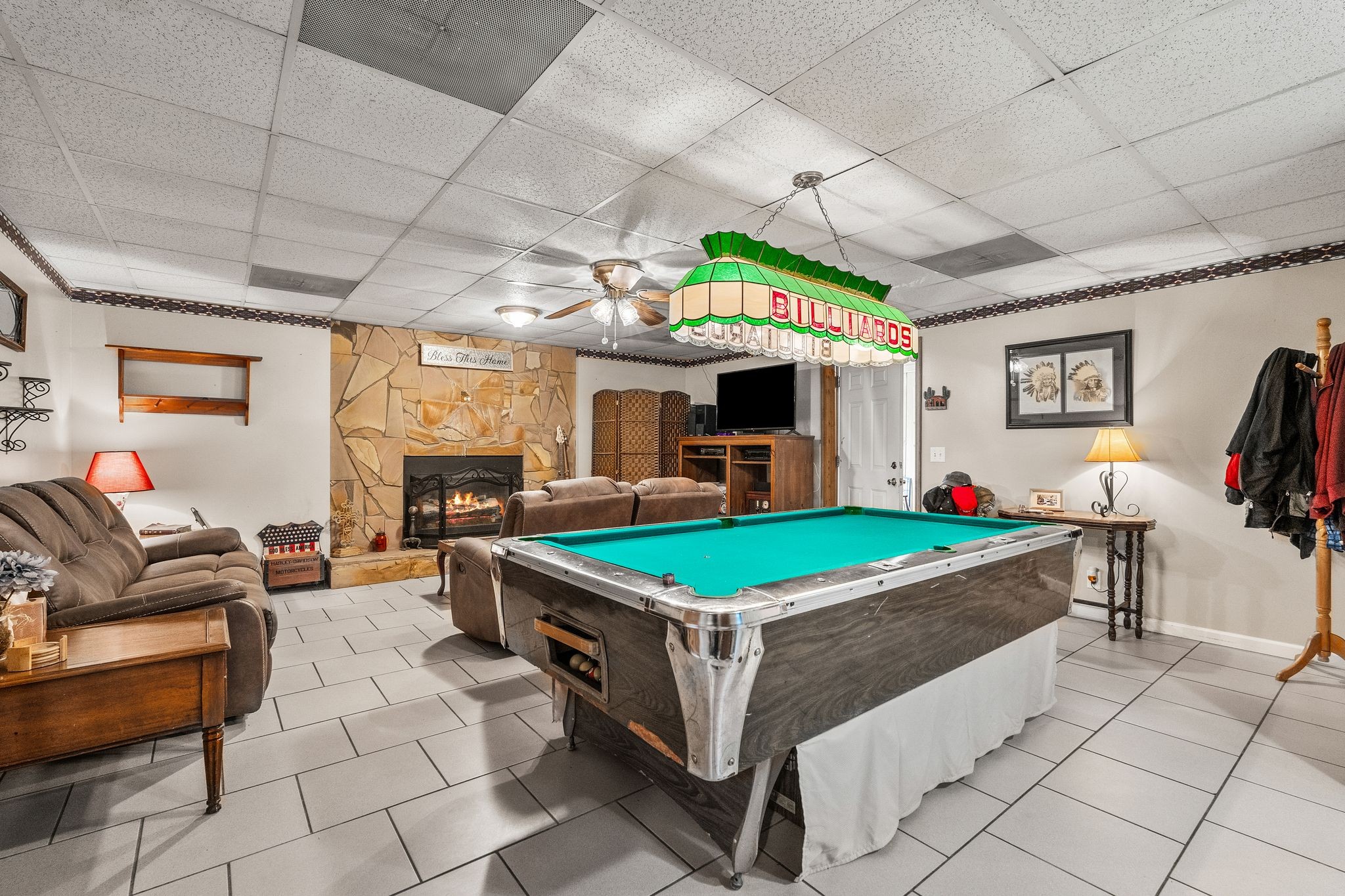 4897 Sulphur Creek Rd