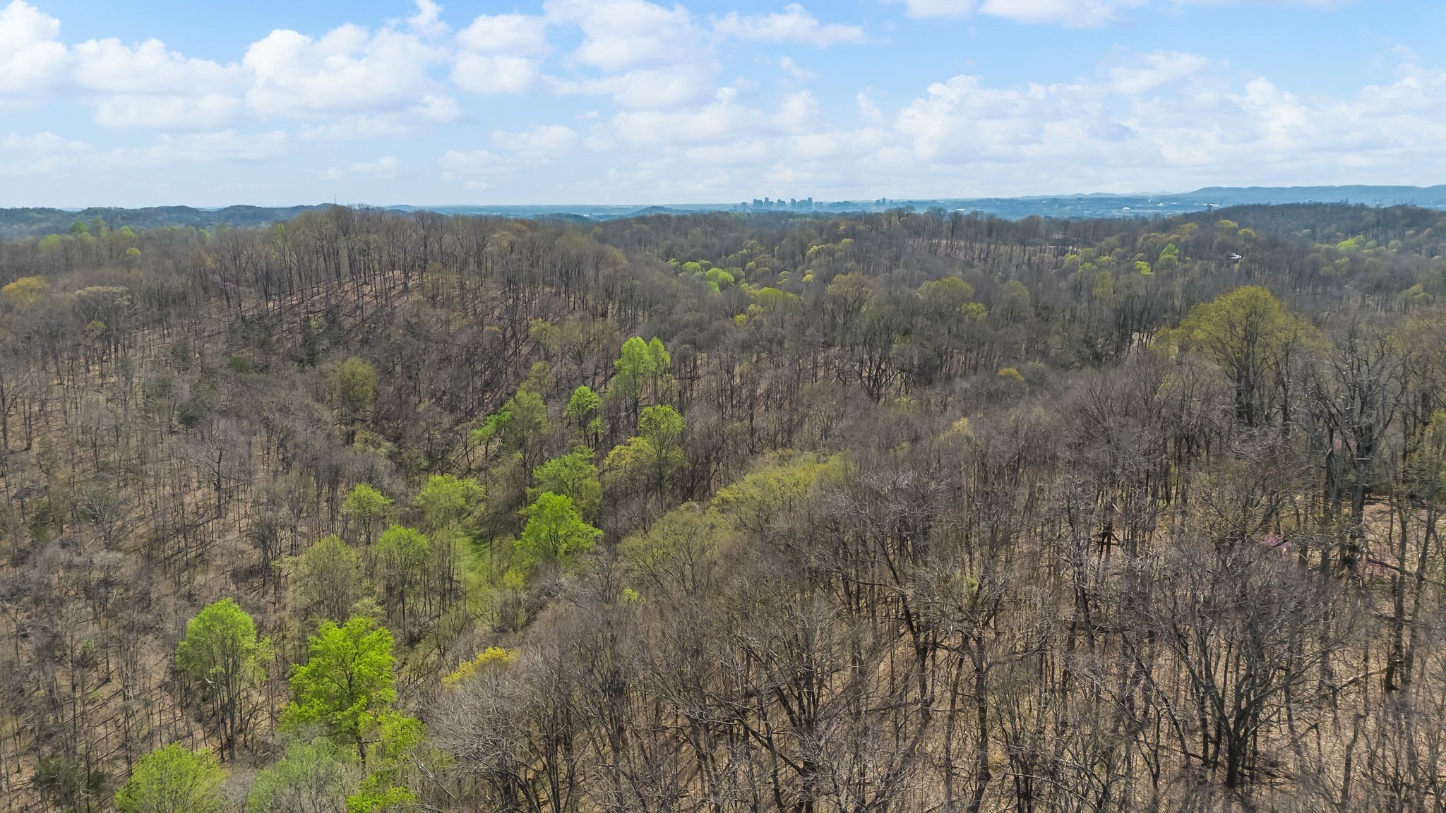 4897 Sulphur Creek Rd