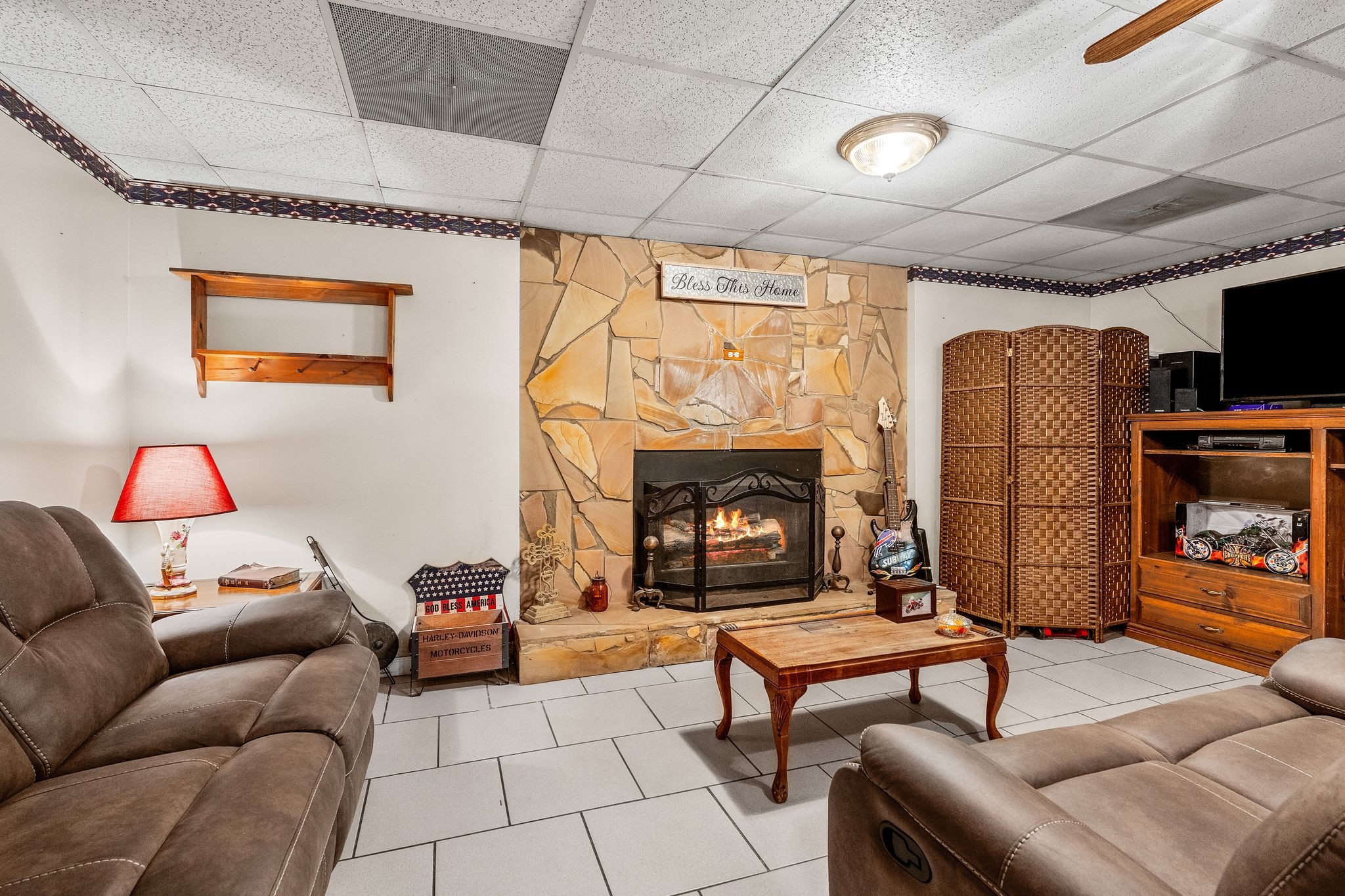 4897 Sulphur Creek Rd