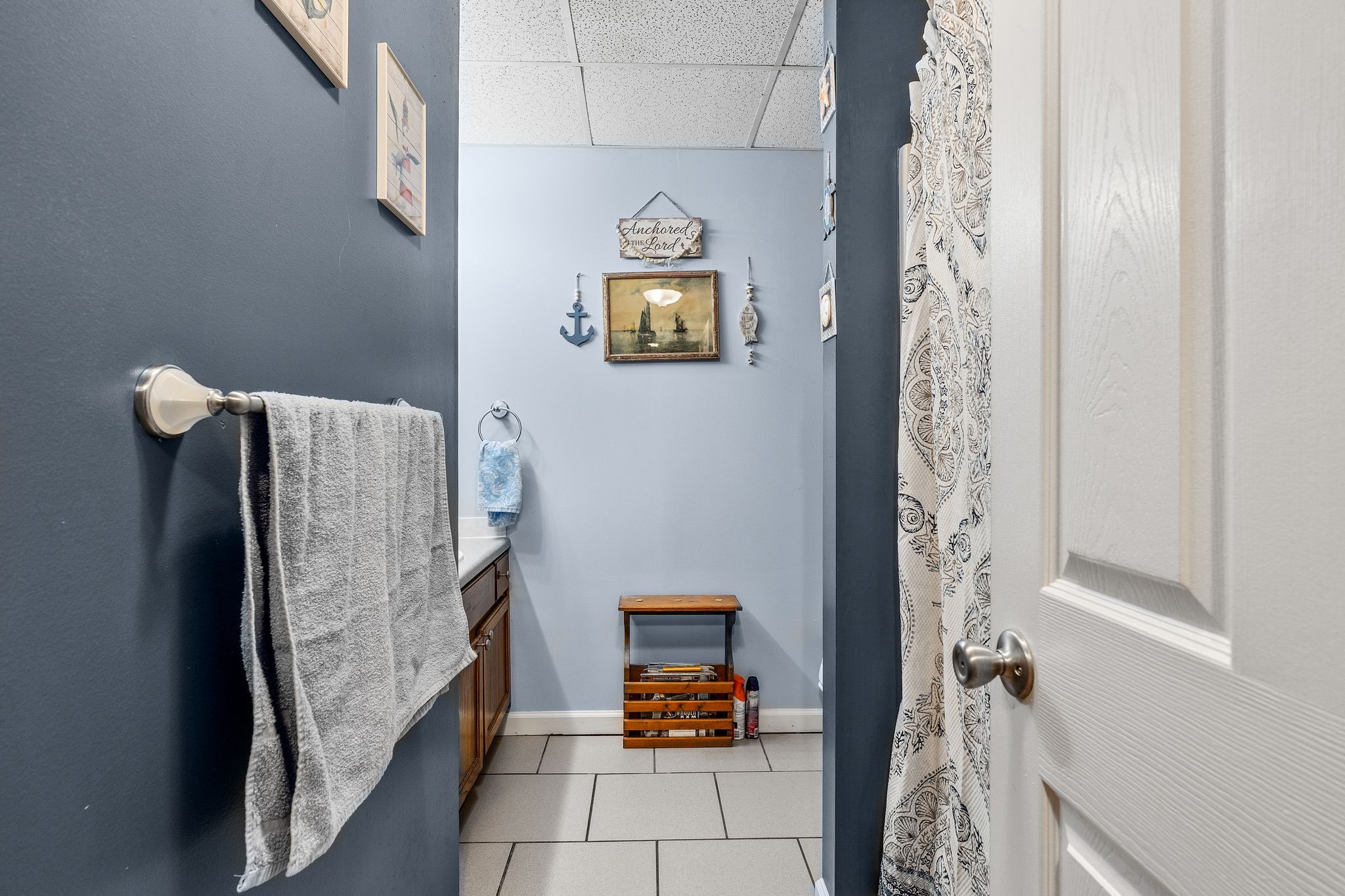 4897 Sulphur Creek Rd