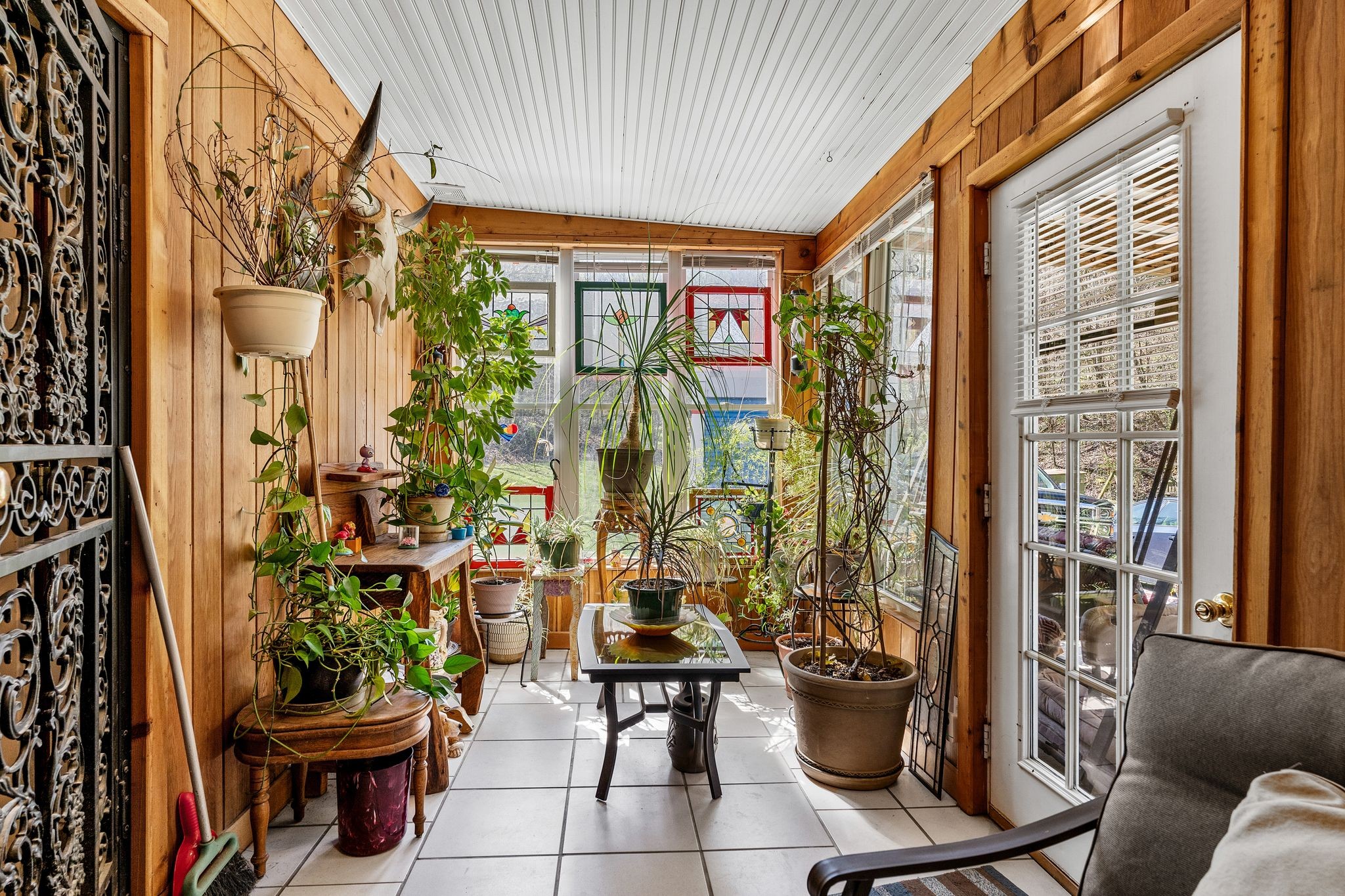 4897 Sulphur Creek Rd