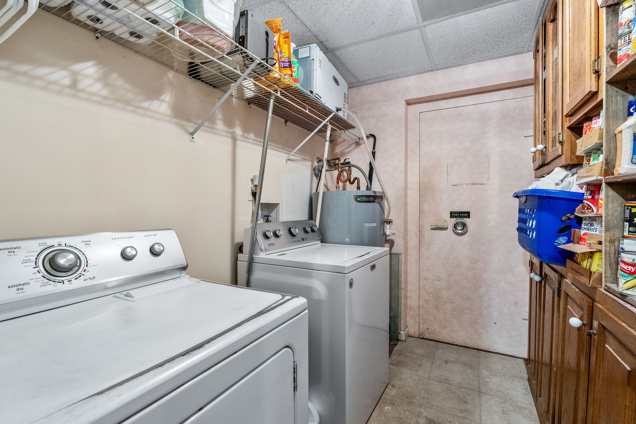 4897 Sulphur Creek Rd