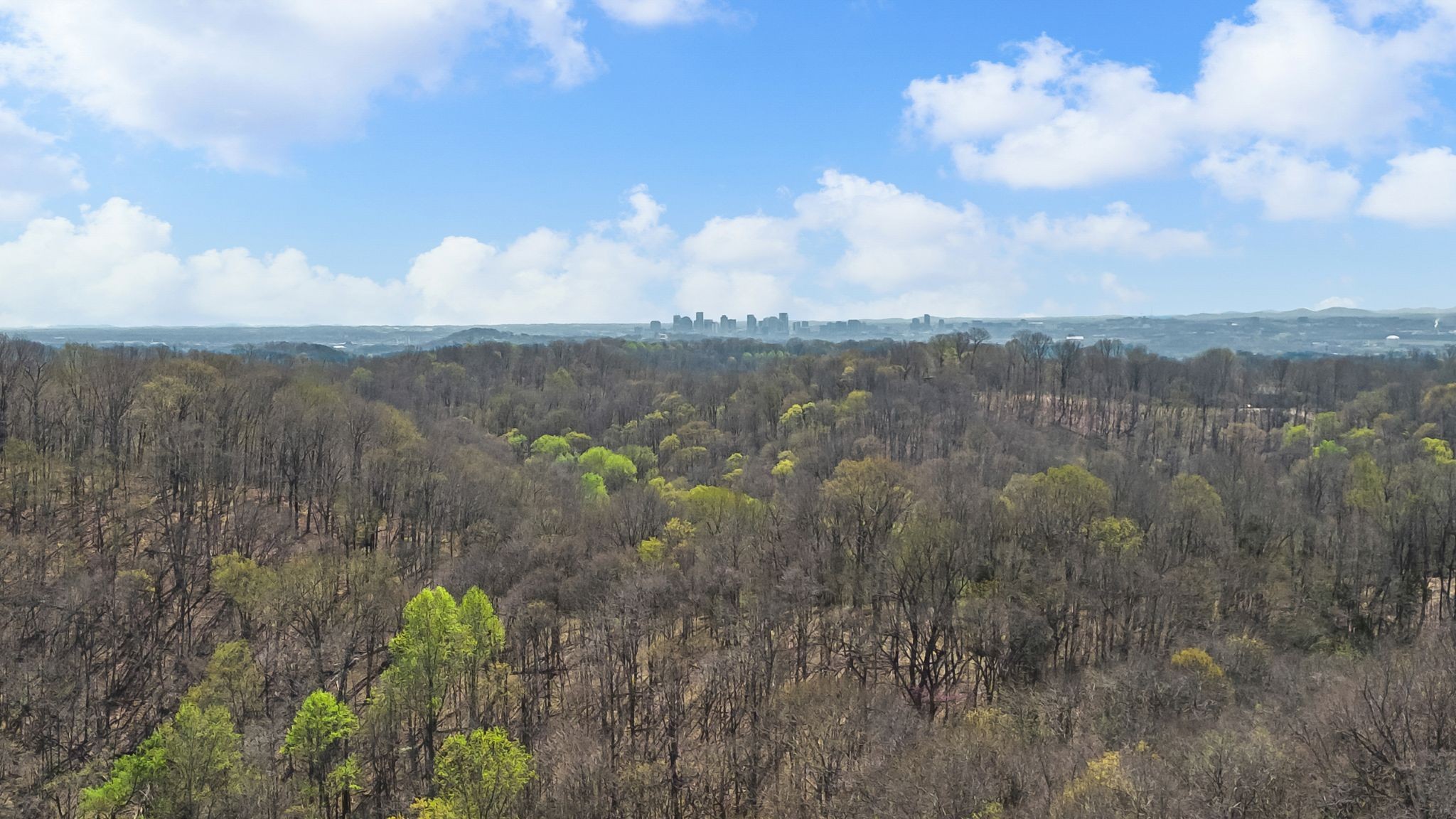 4897 Sulphur Creek Rd