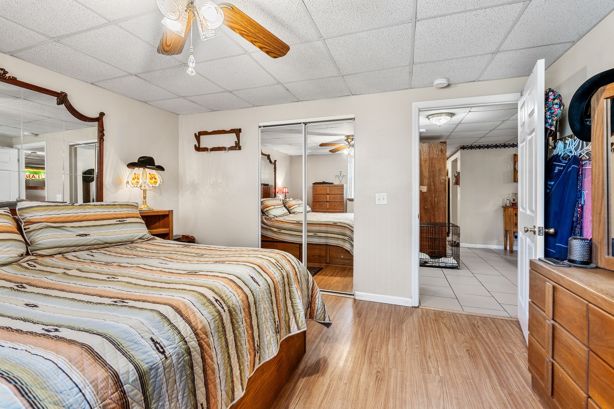 4897 Sulphur Creek Rd