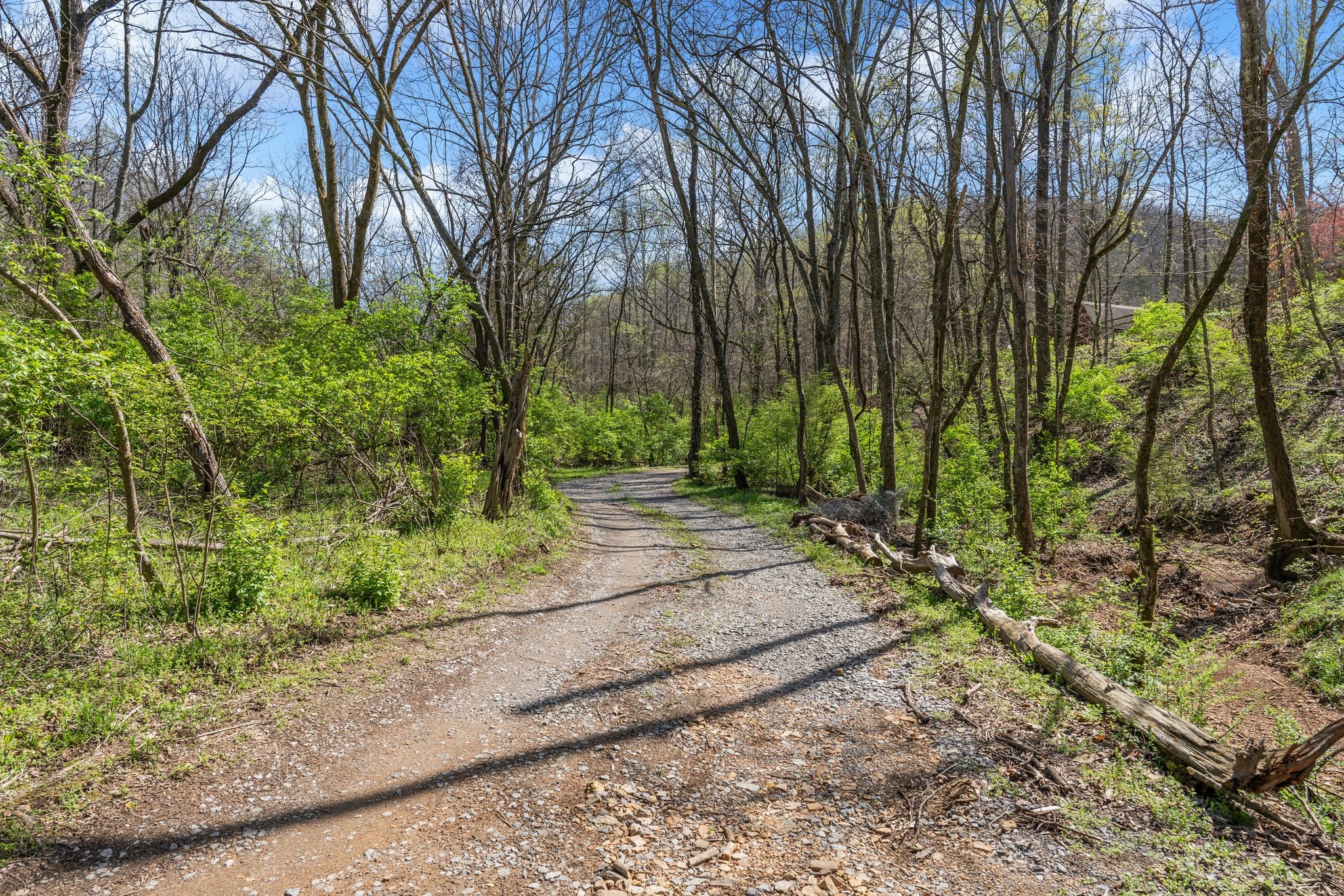 4897 Sulphur Creek Rd