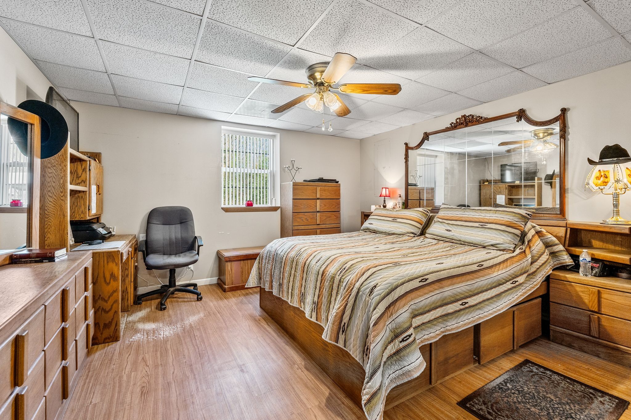 4897 Sulphur Creek Rd