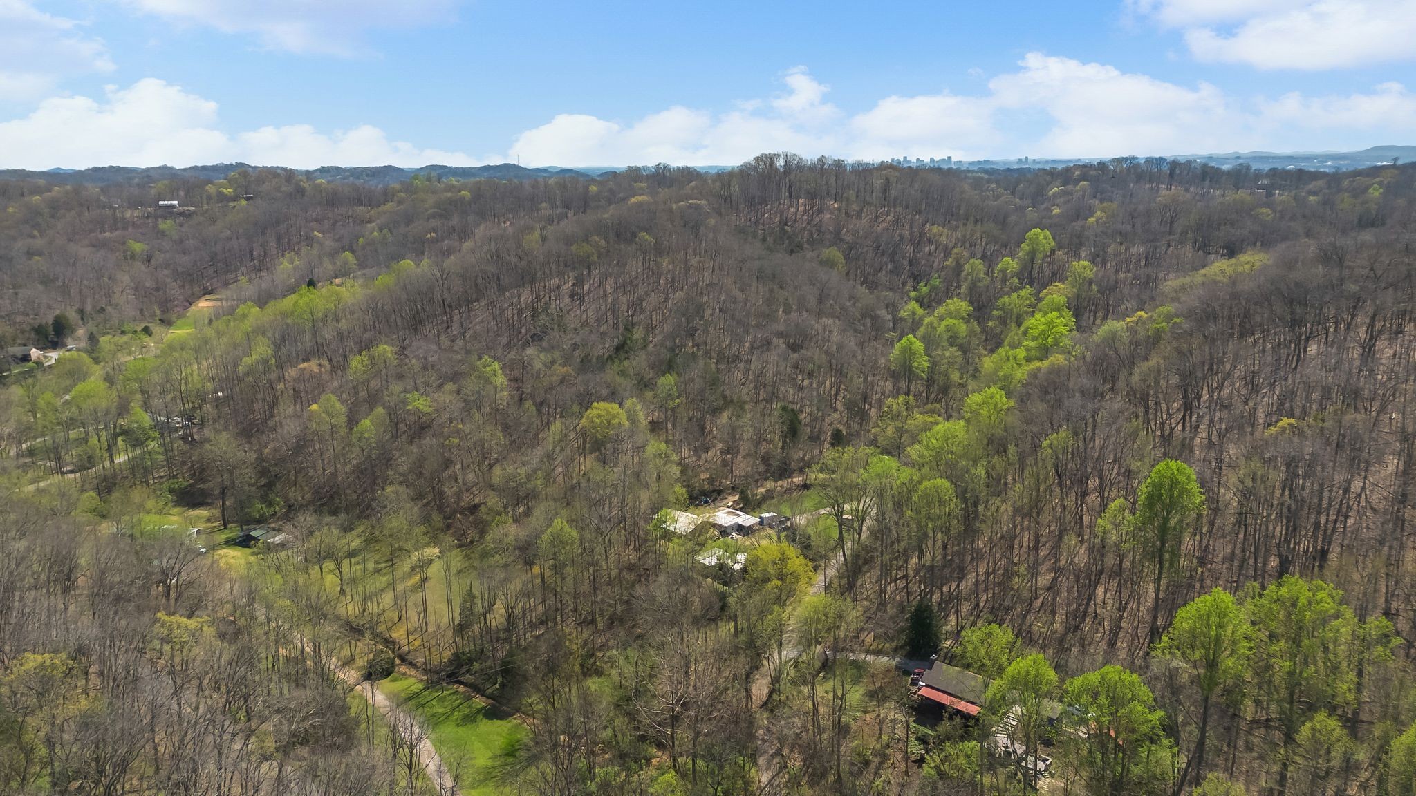 4897 Sulphur Creek Rd