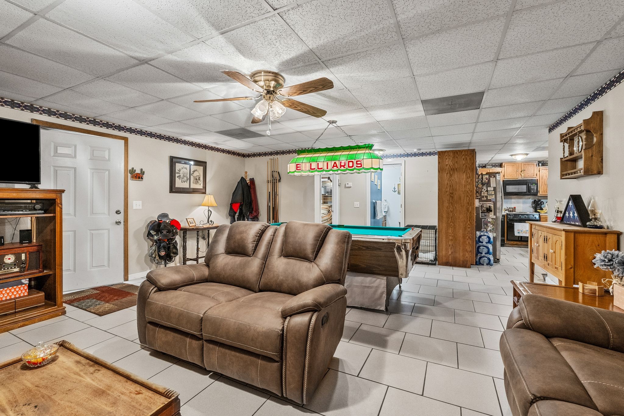 4897 Sulphur Creek Rd