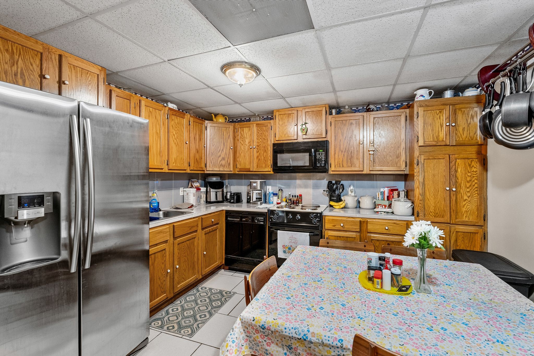 4897 Sulphur Creek Rd