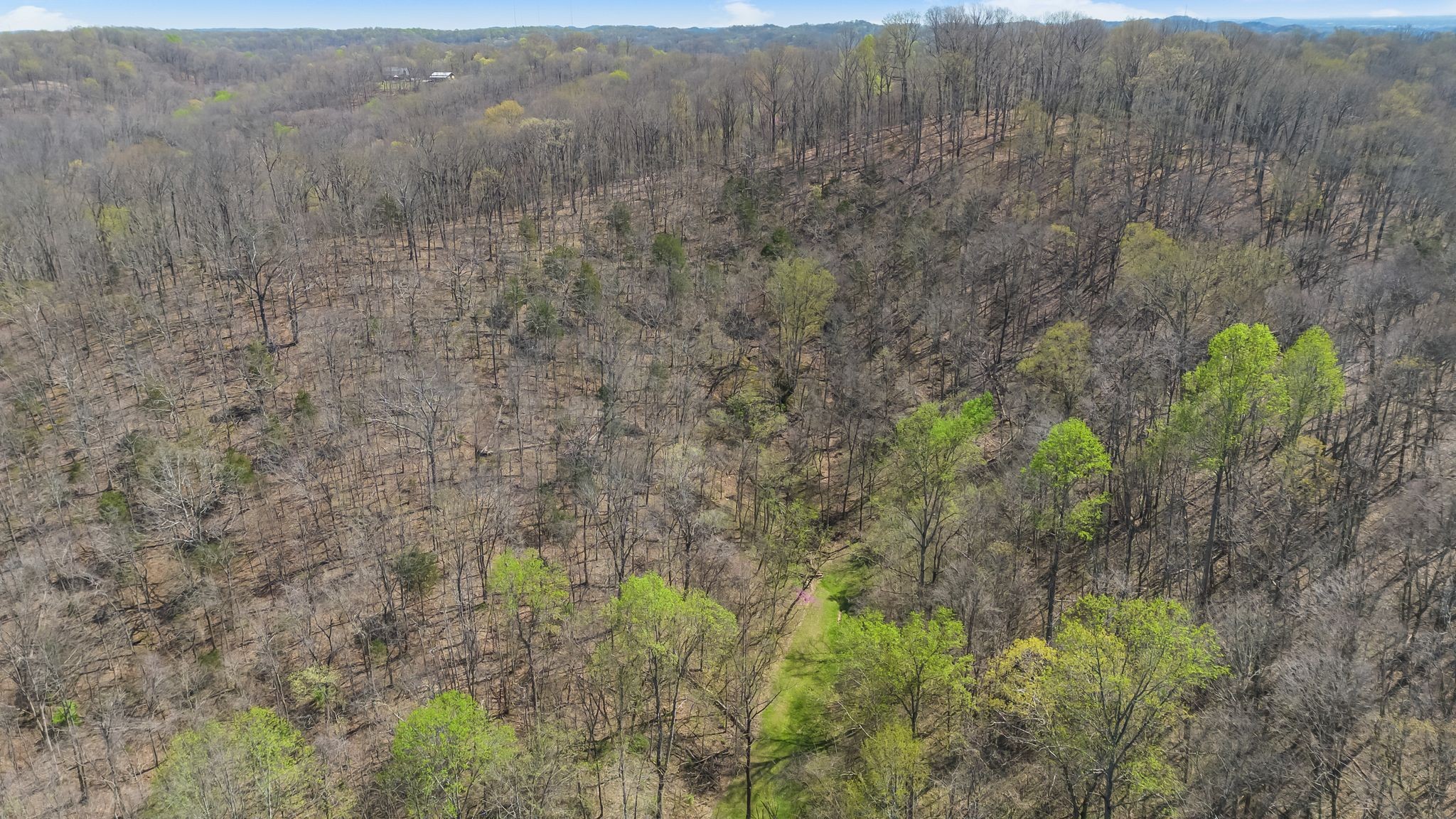 4897 Sulphur Creek Rd