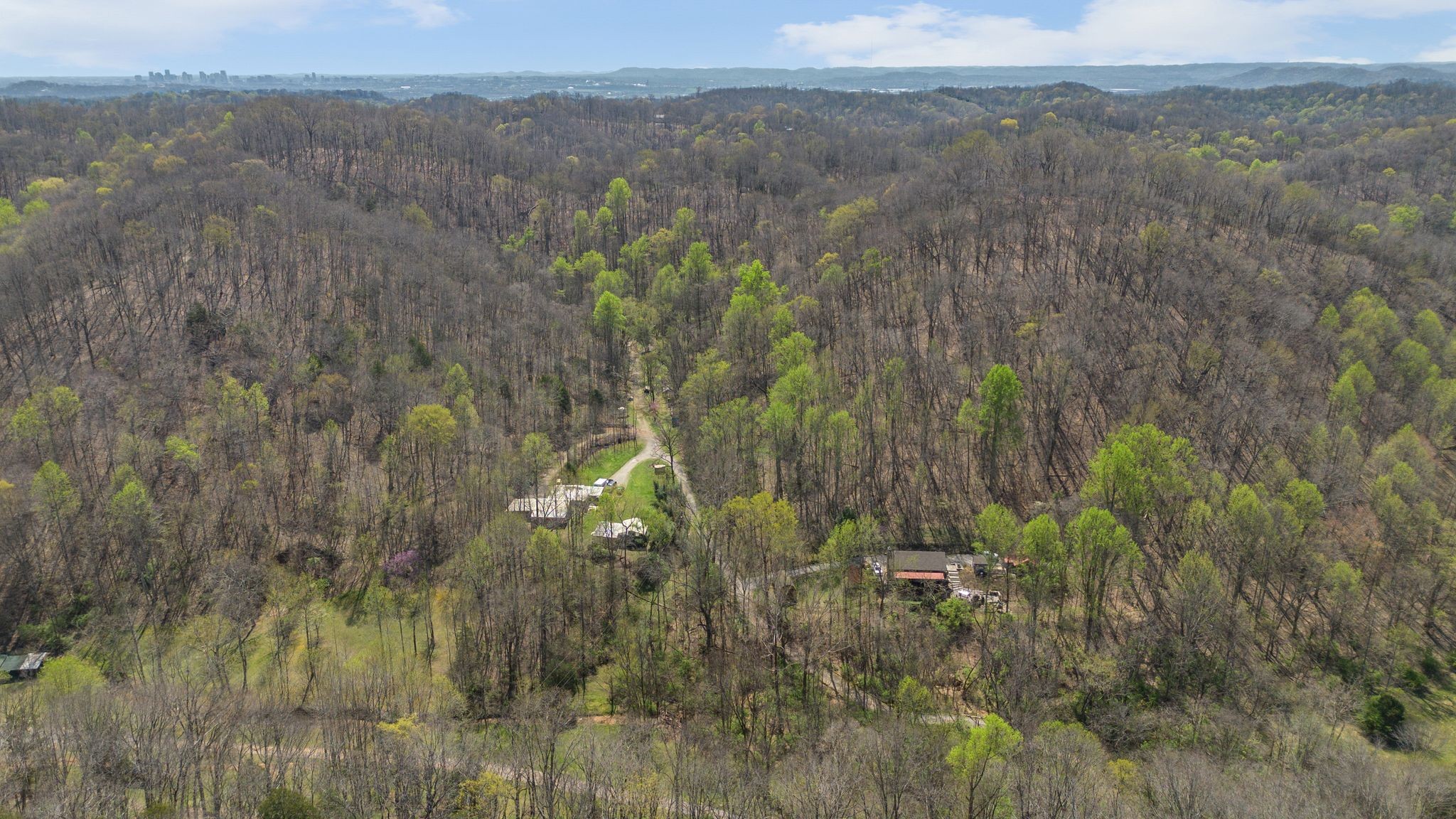 4897 Sulphur Creek Rd