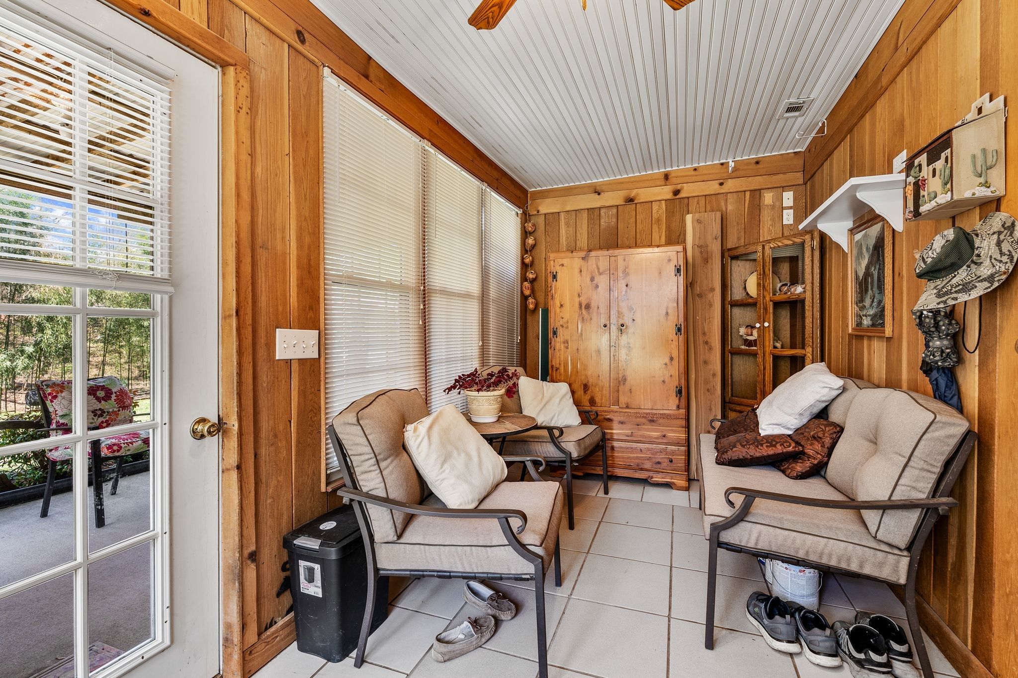 4897 Sulphur Creek Rd